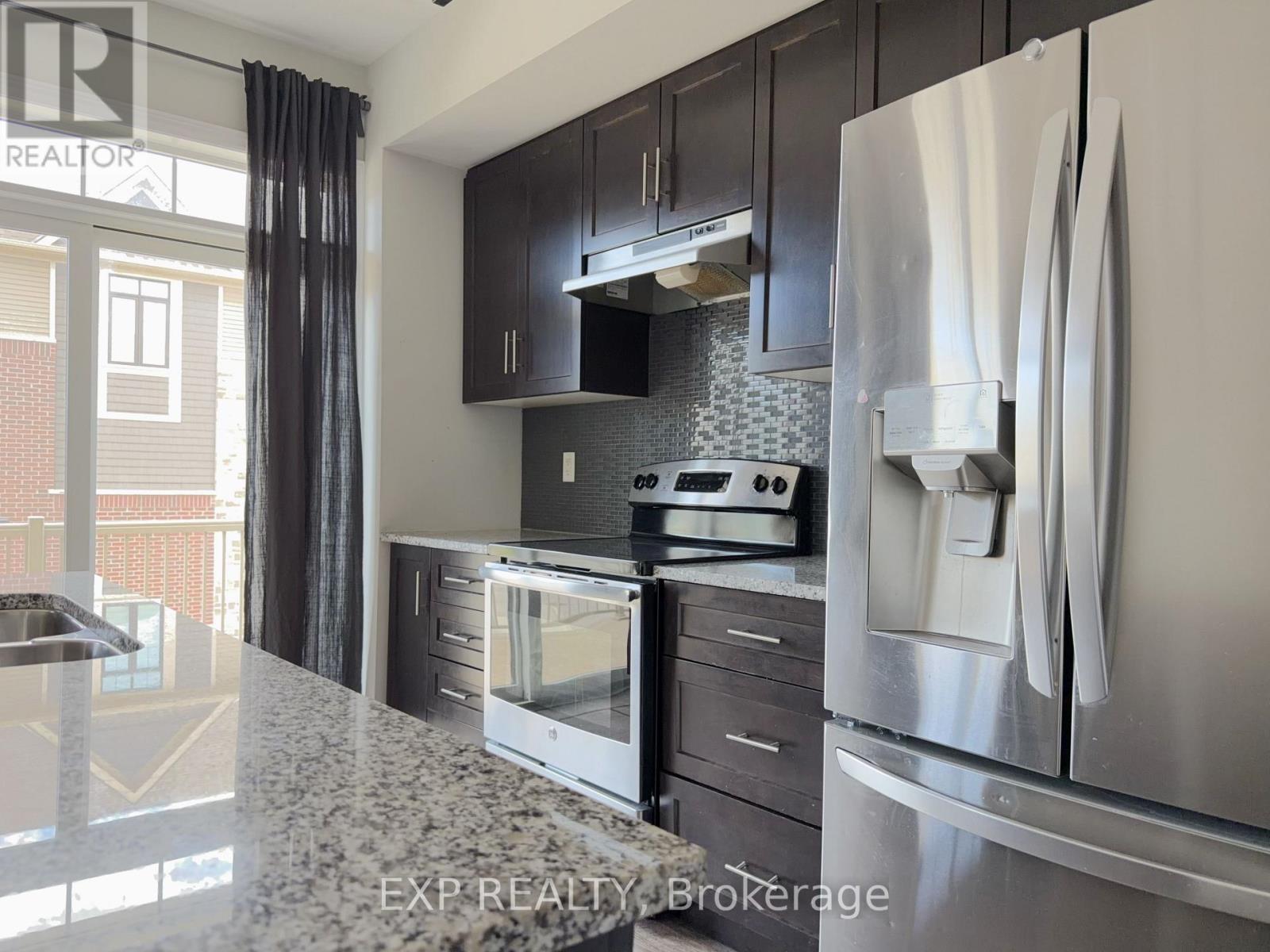 2 - 288 Glover Road, Hamilton, Ontario  L8E 5H6 - Photo 8 - X13341996