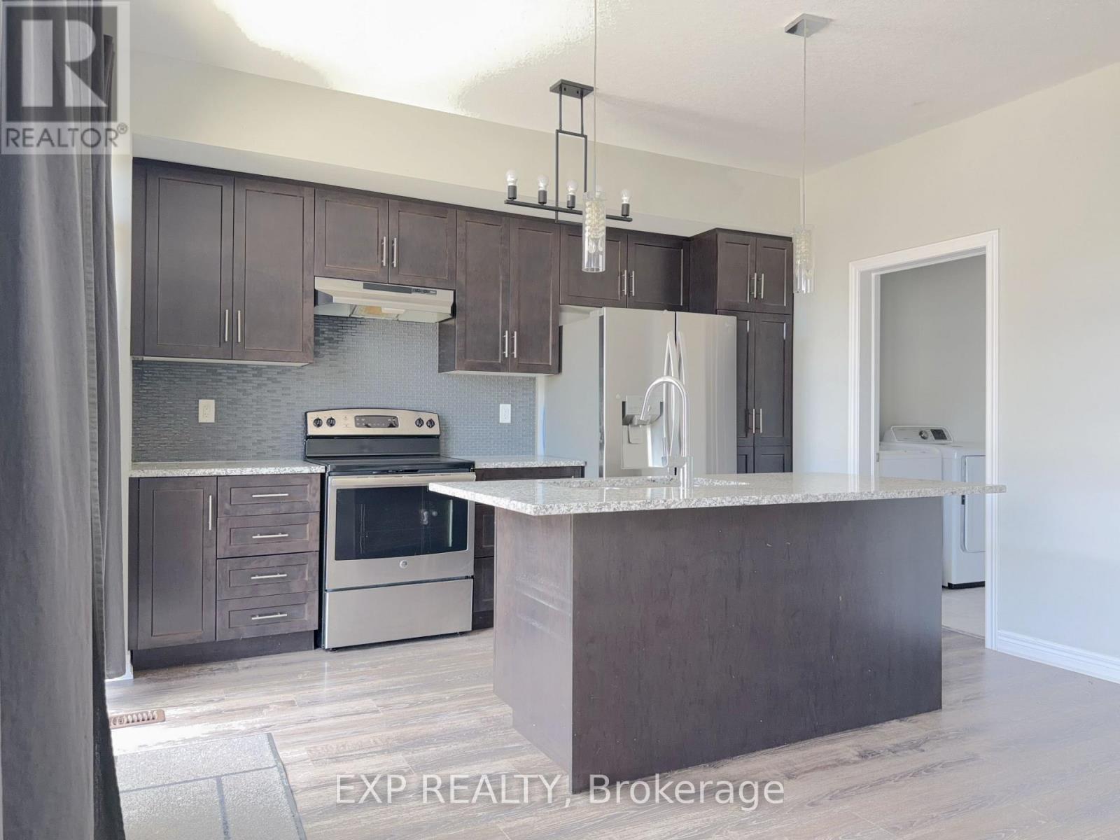2 - 288 Glover Road, Hamilton, Ontario  L8E 5H6 - Photo 6 - X13341996