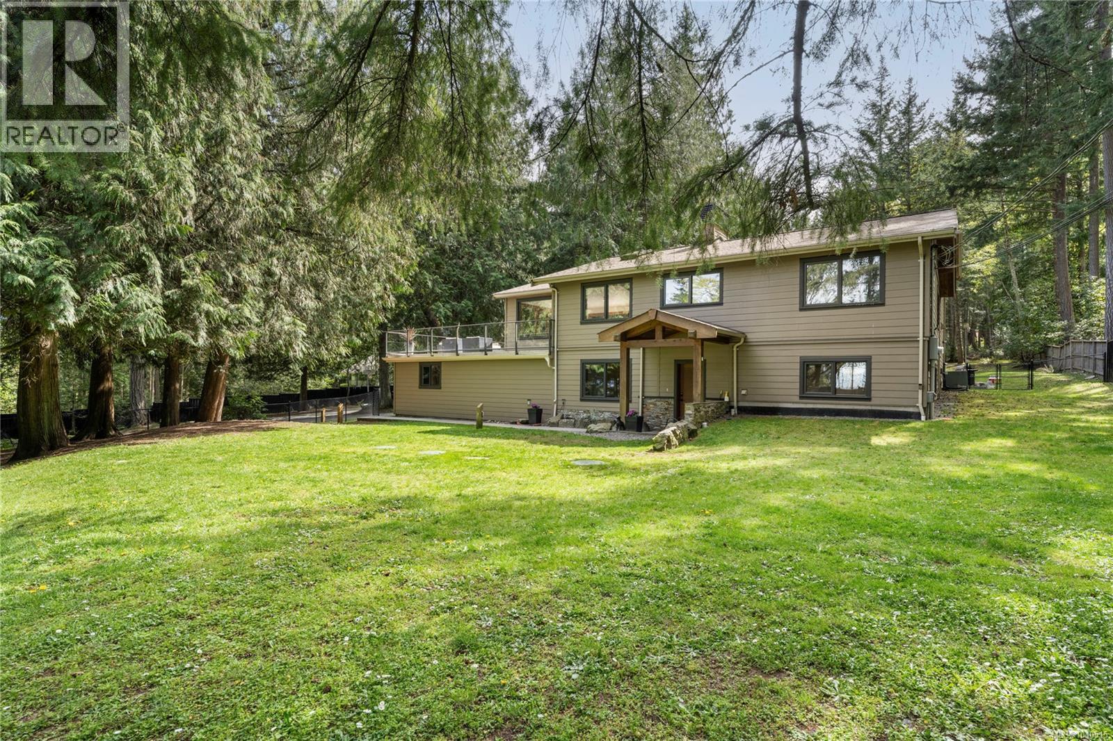 Listing image 42