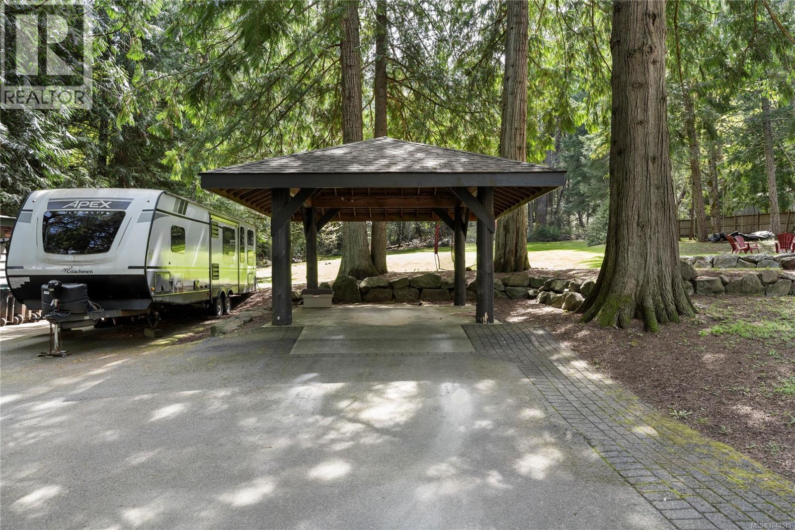 Listing image 53