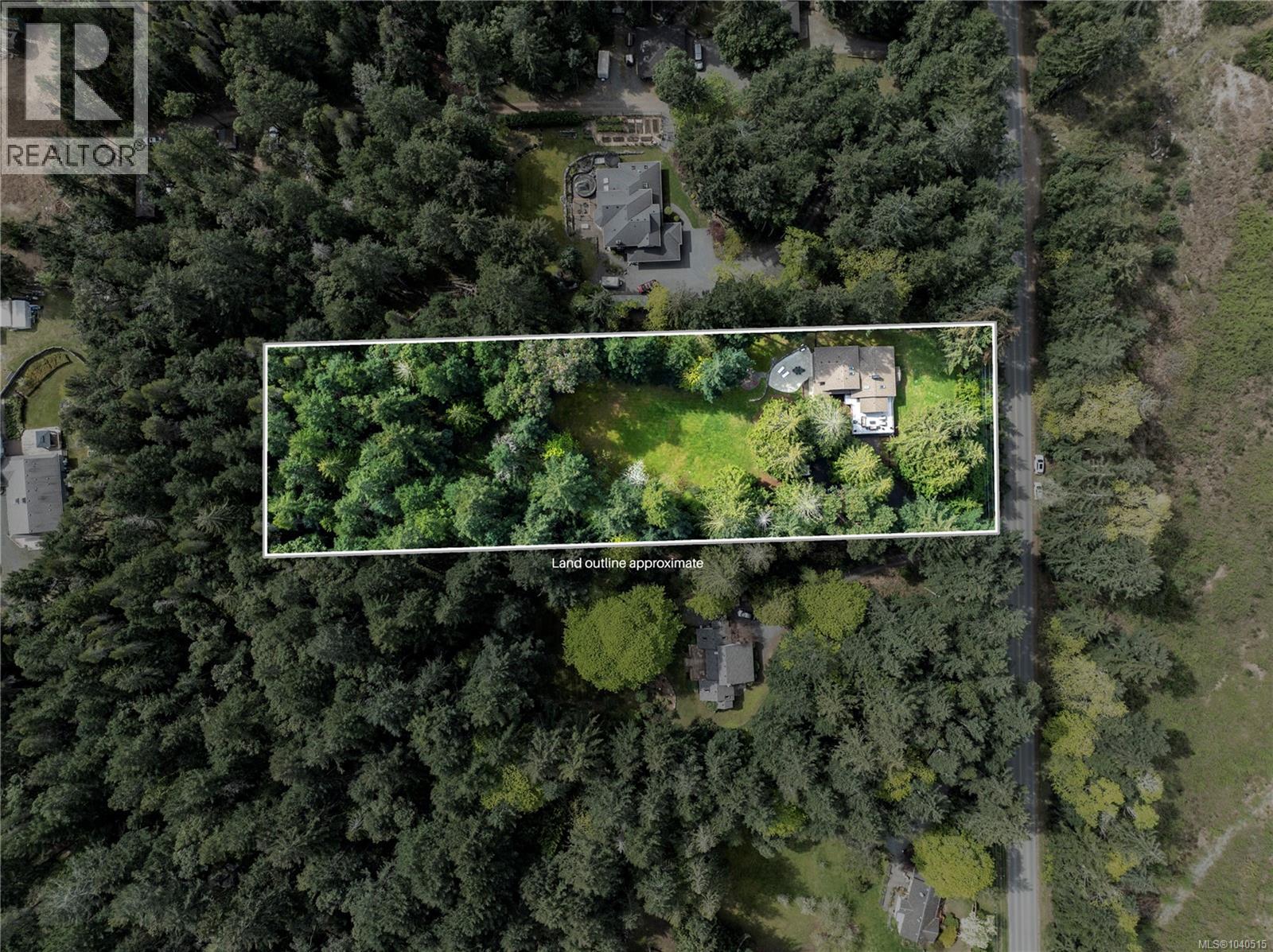 Listing image 56