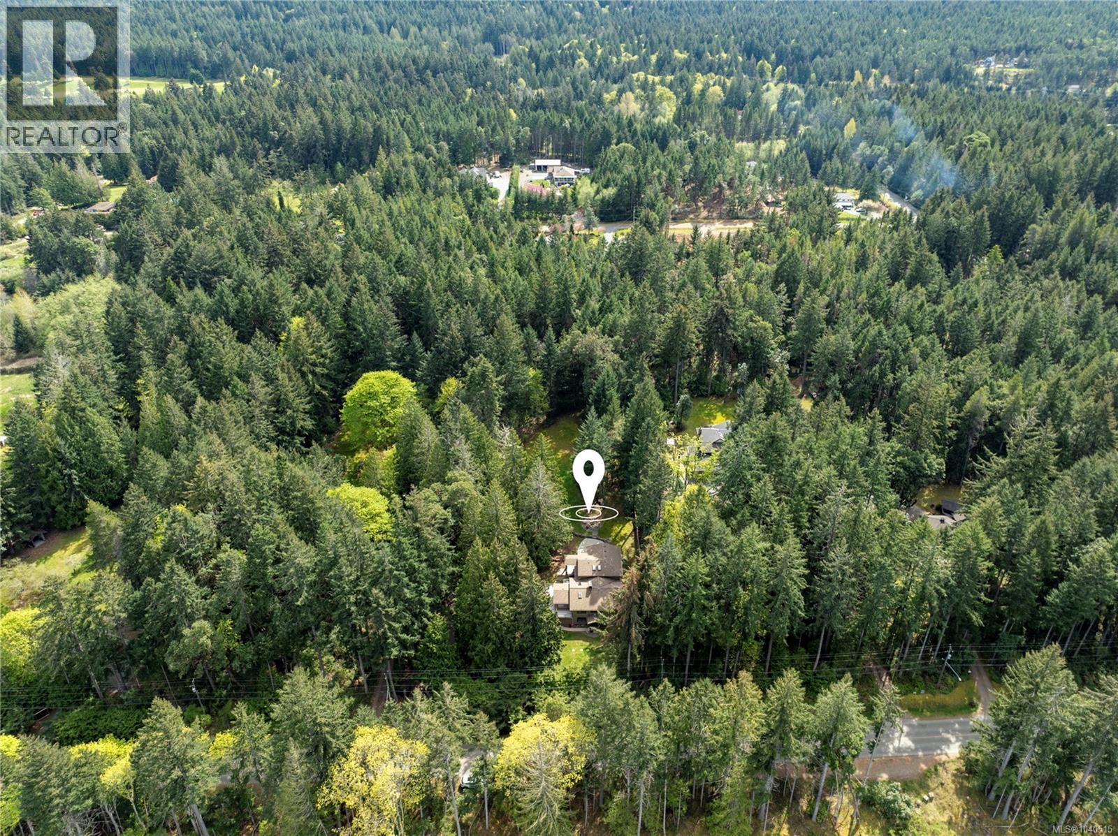 Listing image 57