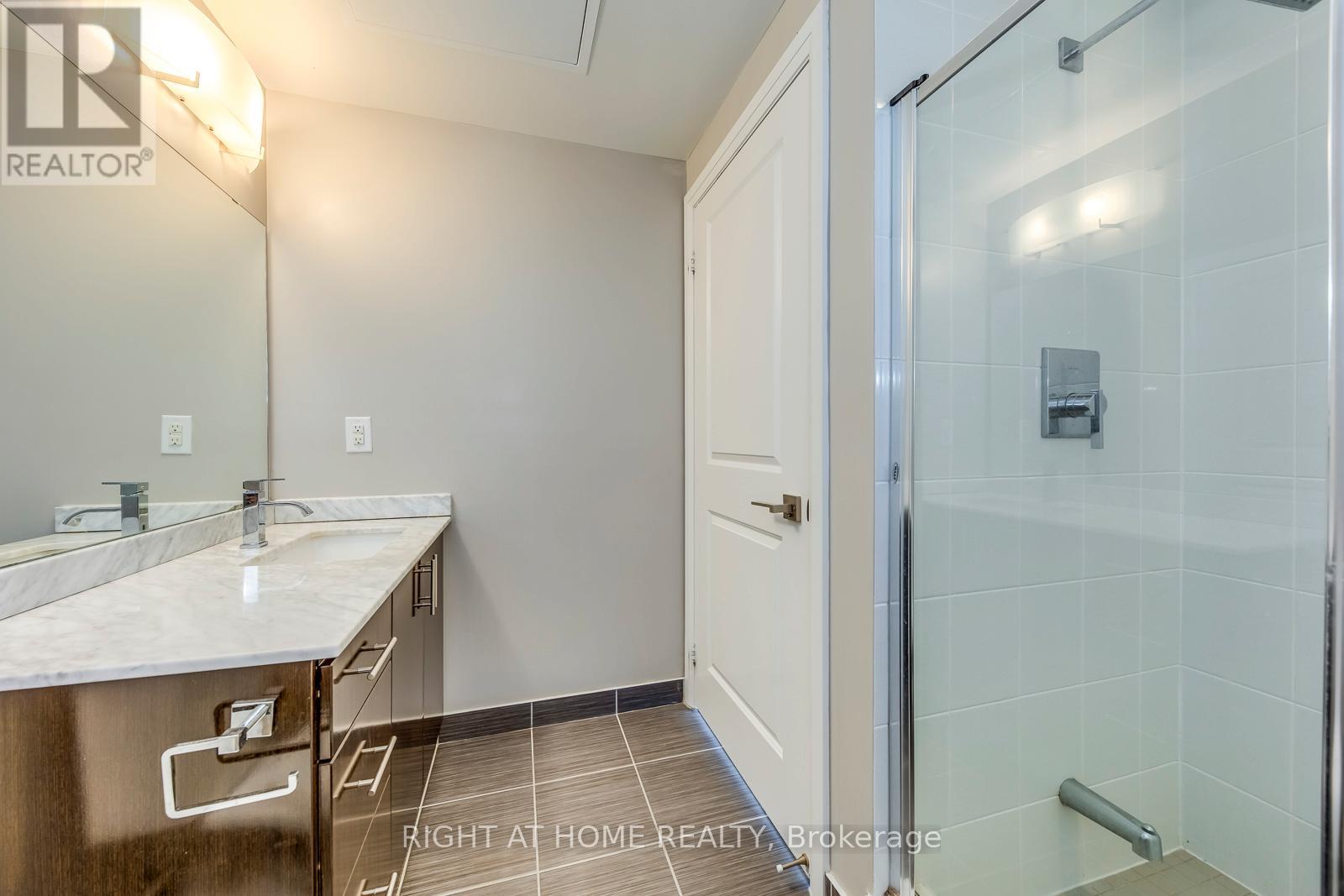 2415 - 7171 Yonge Street, Markham, Ontario  L3T 0C5 - Photo 10 - N13454230