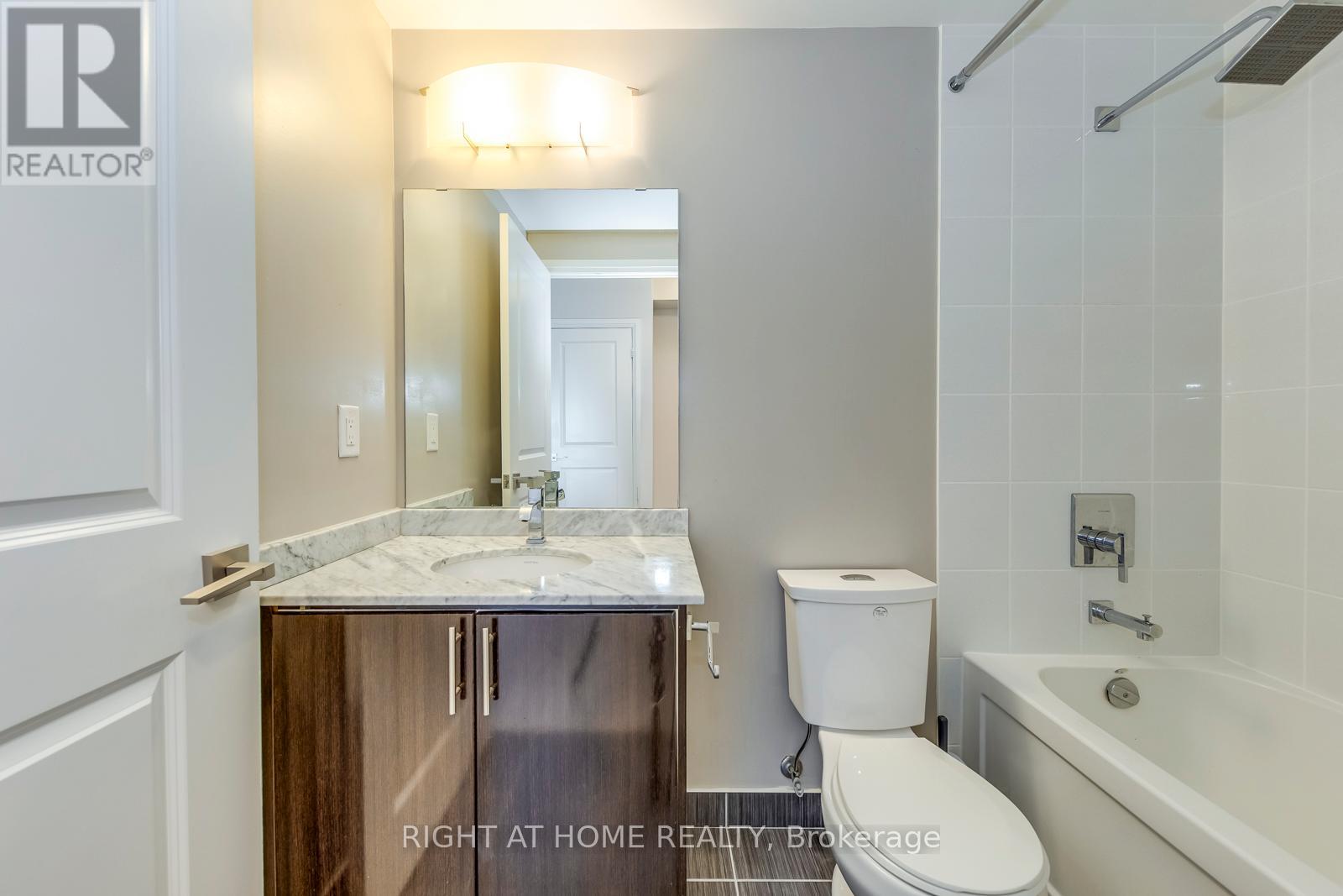 2415 - 7171 Yonge Street, Markham, Ontario  L3T 0C5 - Photo 11 - N13454230