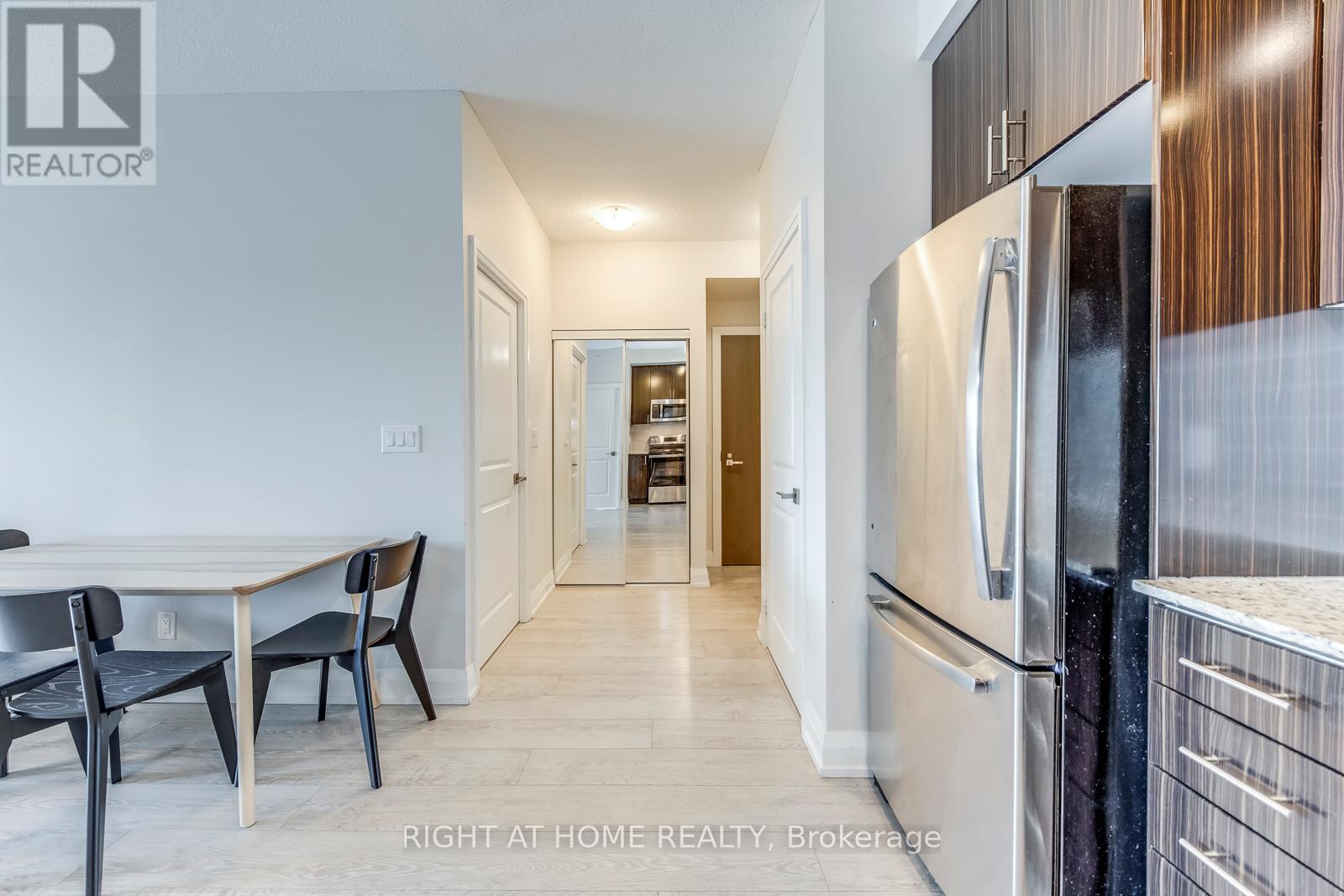 2415 - 7171 Yonge Street, Markham, Ontario  L3T 0C5 - Photo 14 - N13454230