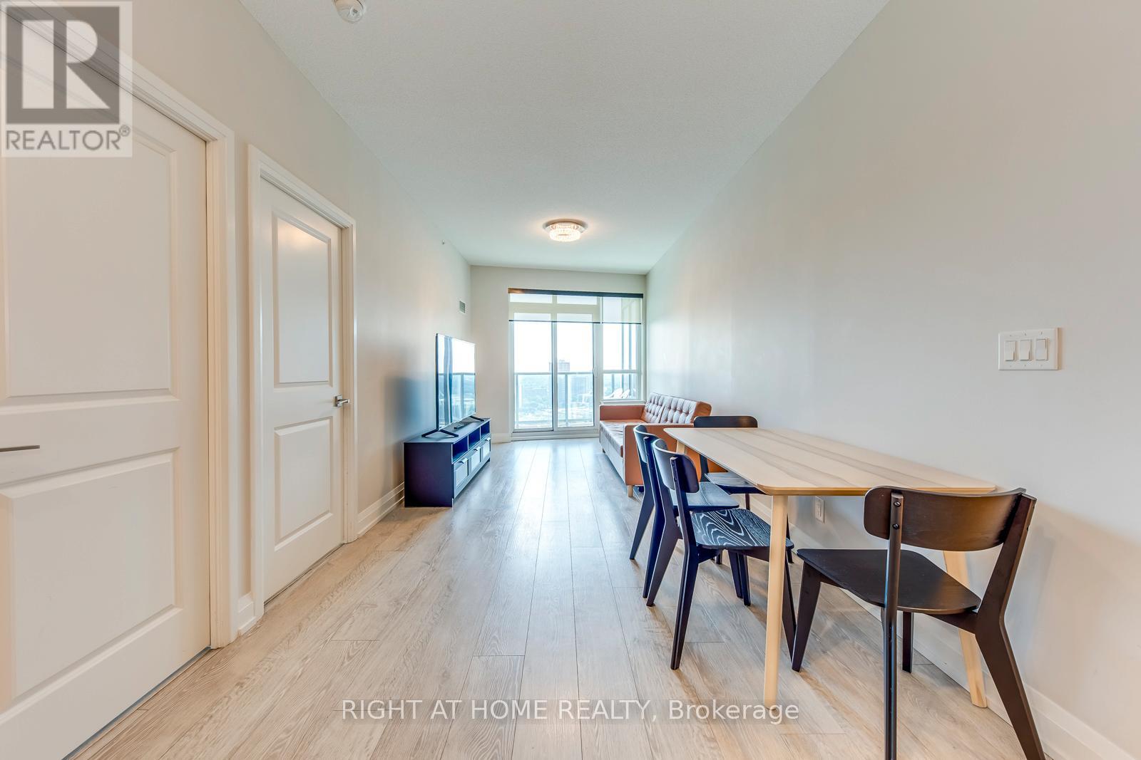 2415 - 7171 Yonge Street, Markham, Ontario  L3T 0C5 - Photo 15 - N13454230