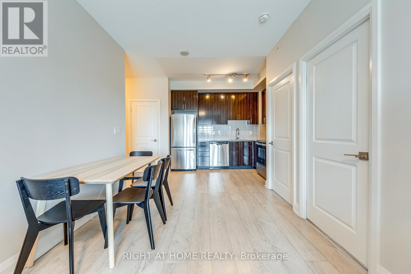 2415 - 7171 Yonge Street, Markham, Ontario  L3T 0C5 - Photo 16 - N13454230
