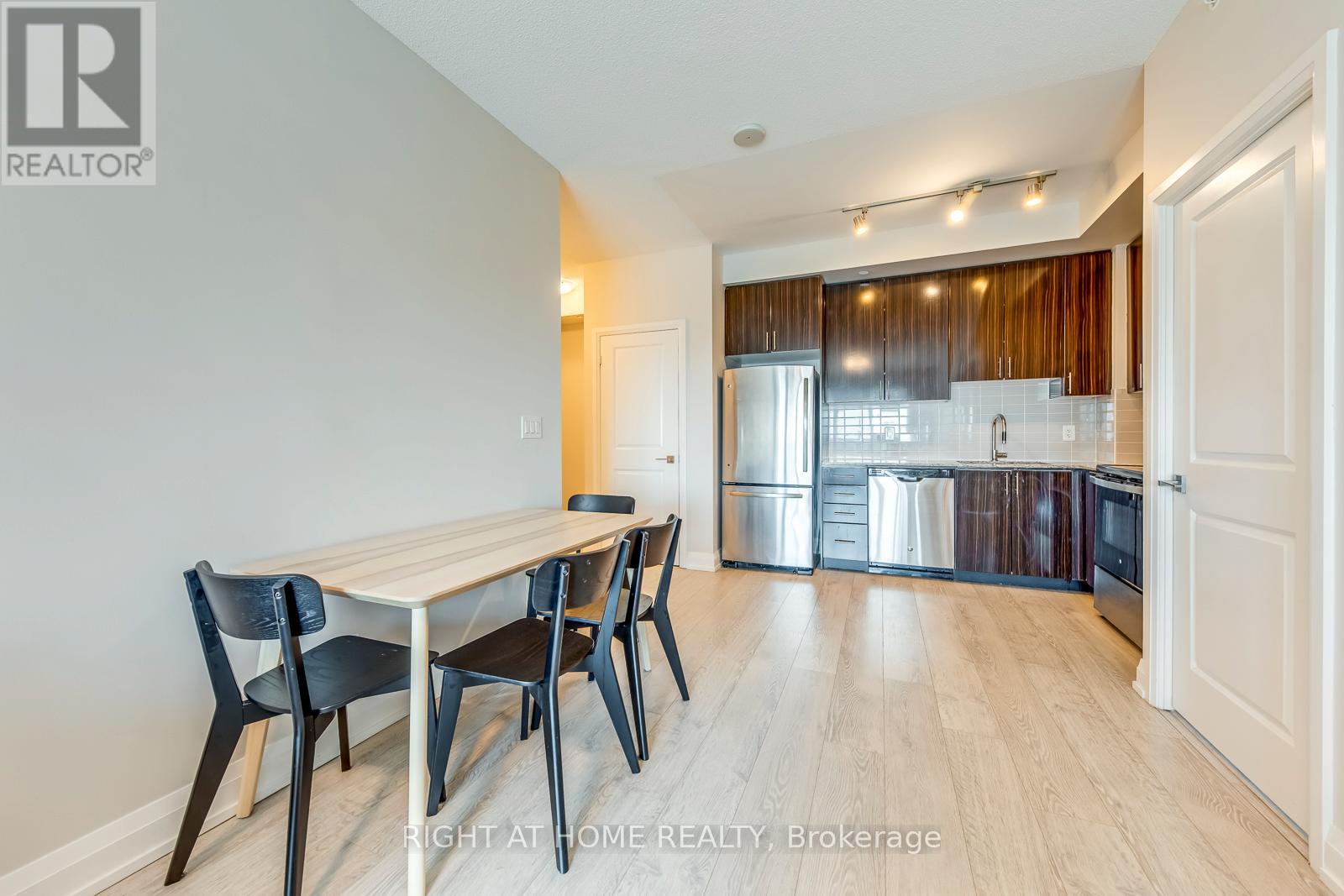 2415 - 7171 Yonge Street, Markham, Ontario  L3T 0C5 - Photo 17 - N13454230
