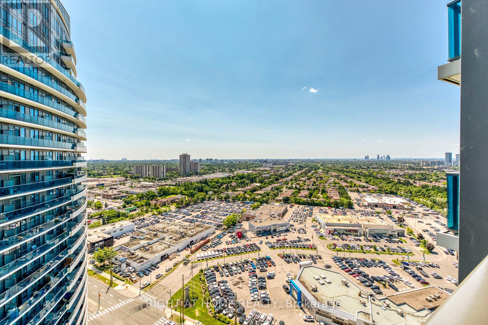 2415 - 7171 Yonge Street, Markham, Ontario  L3T 0C5 - Photo 2 - N13454230