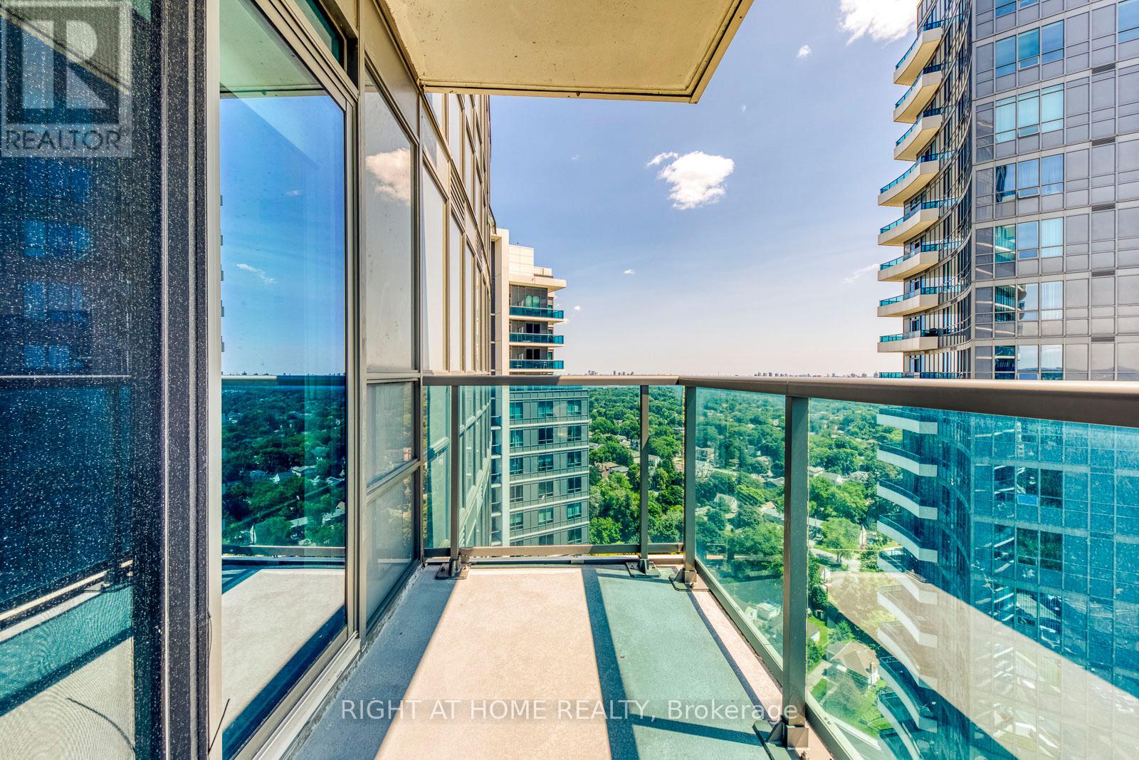 2415 - 7171 Yonge Street, Markham, Ontario  L3T 0C5 - Photo 20 - N13454230