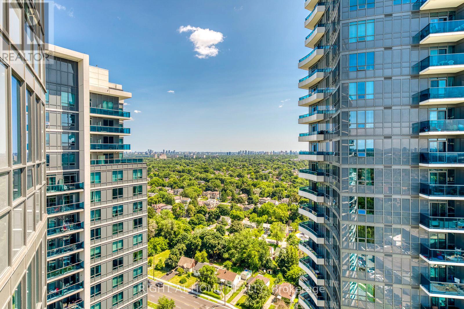 2415 - 7171 Yonge Street, Markham, Ontario  L3T 0C5 - Photo 21 - N13454230