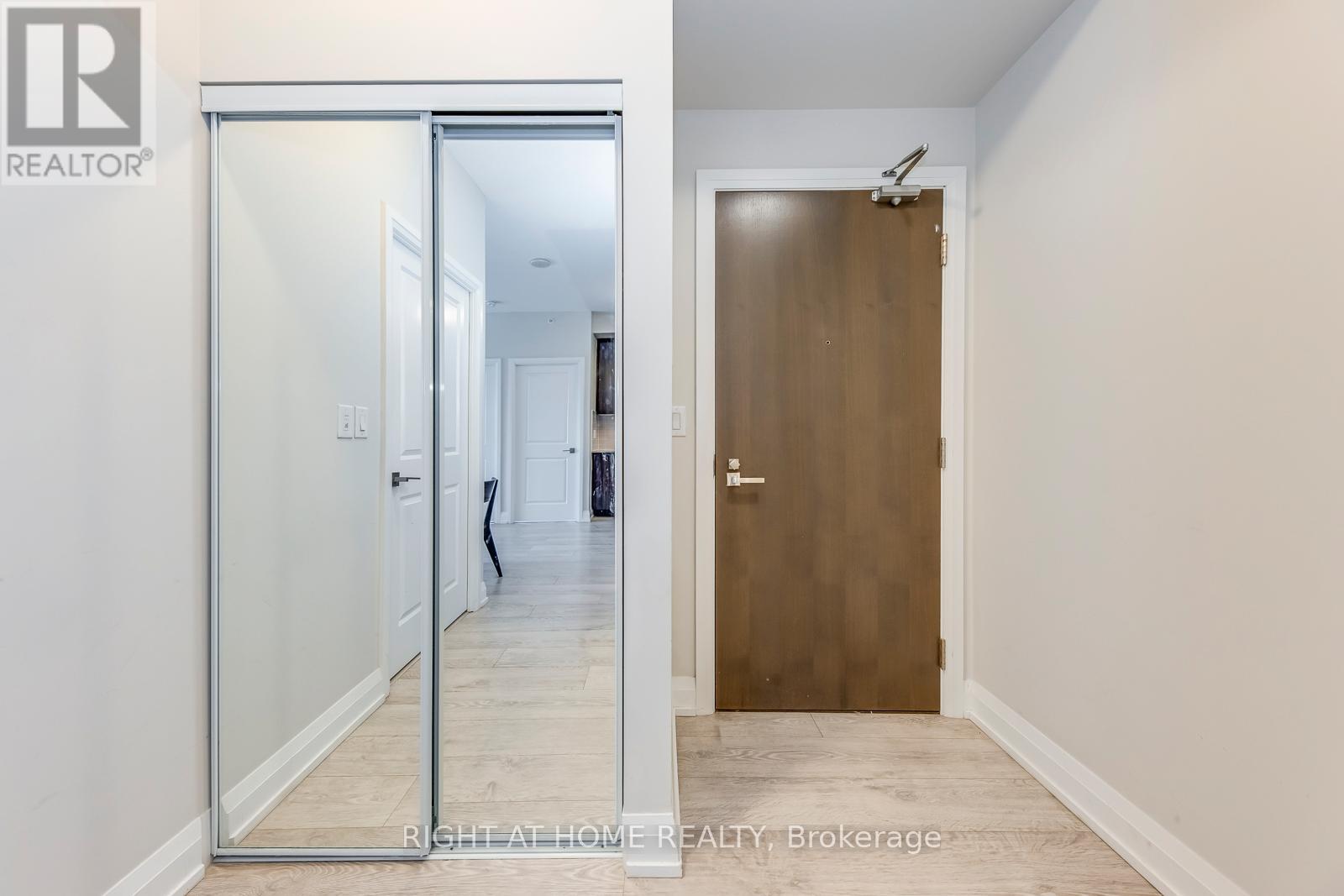2415 - 7171 Yonge Street, Markham, Ontario  L3T 0C5 - Photo 5 - N13454230