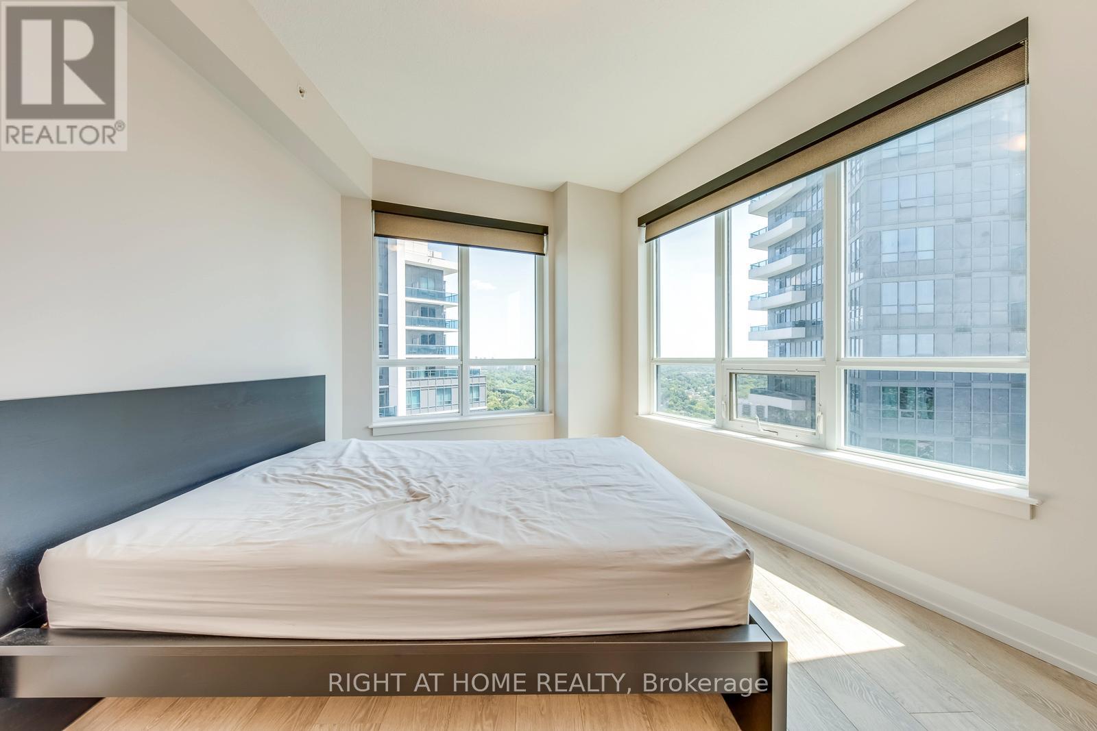 2415 - 7171 Yonge Street, Markham, Ontario  L3T 0C5 - Photo 6 - N13454230