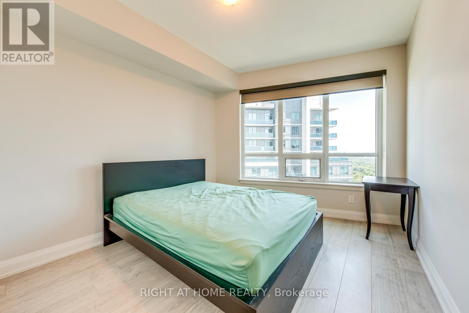 2415 - 7171 Yonge Street, Markham, Ontario  L3T 0C5 - Photo 8 - N13454230