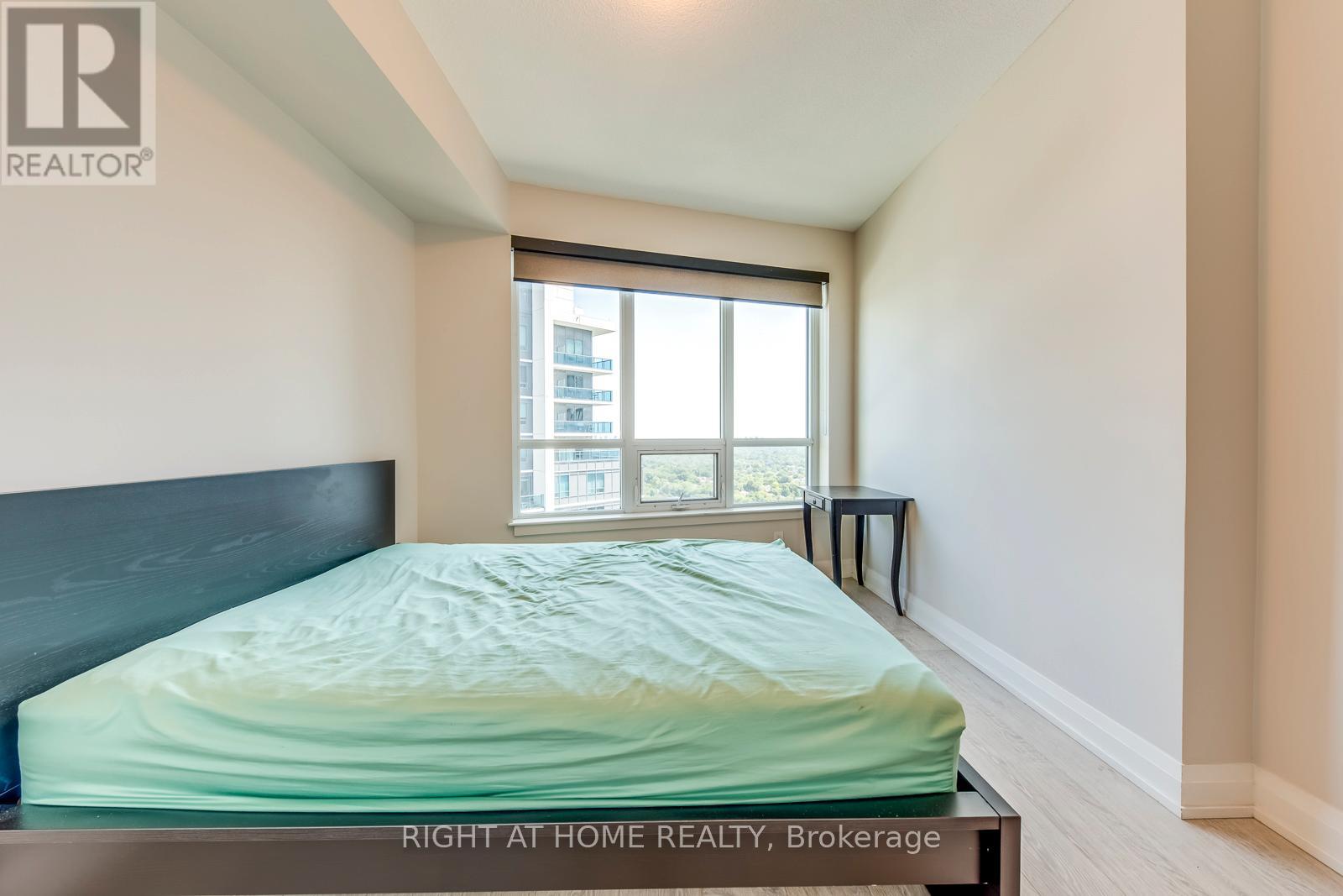 2415 - 7171 Yonge Street, Markham, Ontario  L3T 0C5 - Photo 9 - N13454230