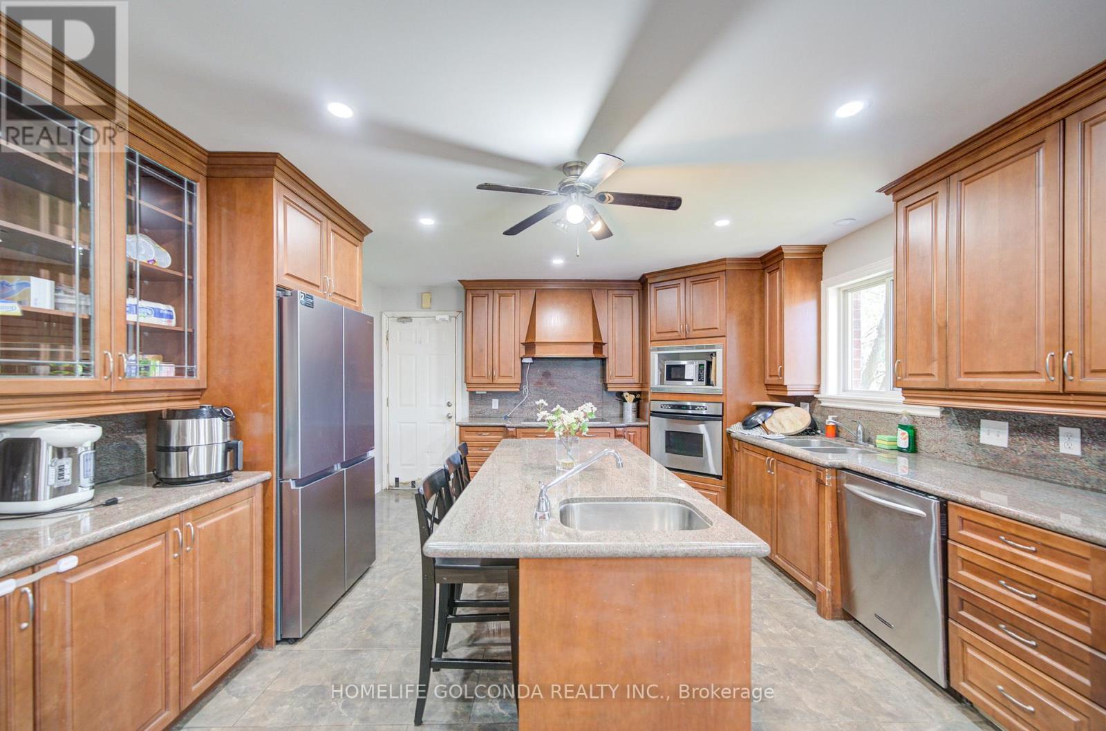 1680 Hwy 7, Brock, Ontario  L0C 1H0 - Photo 18 - N13454244
