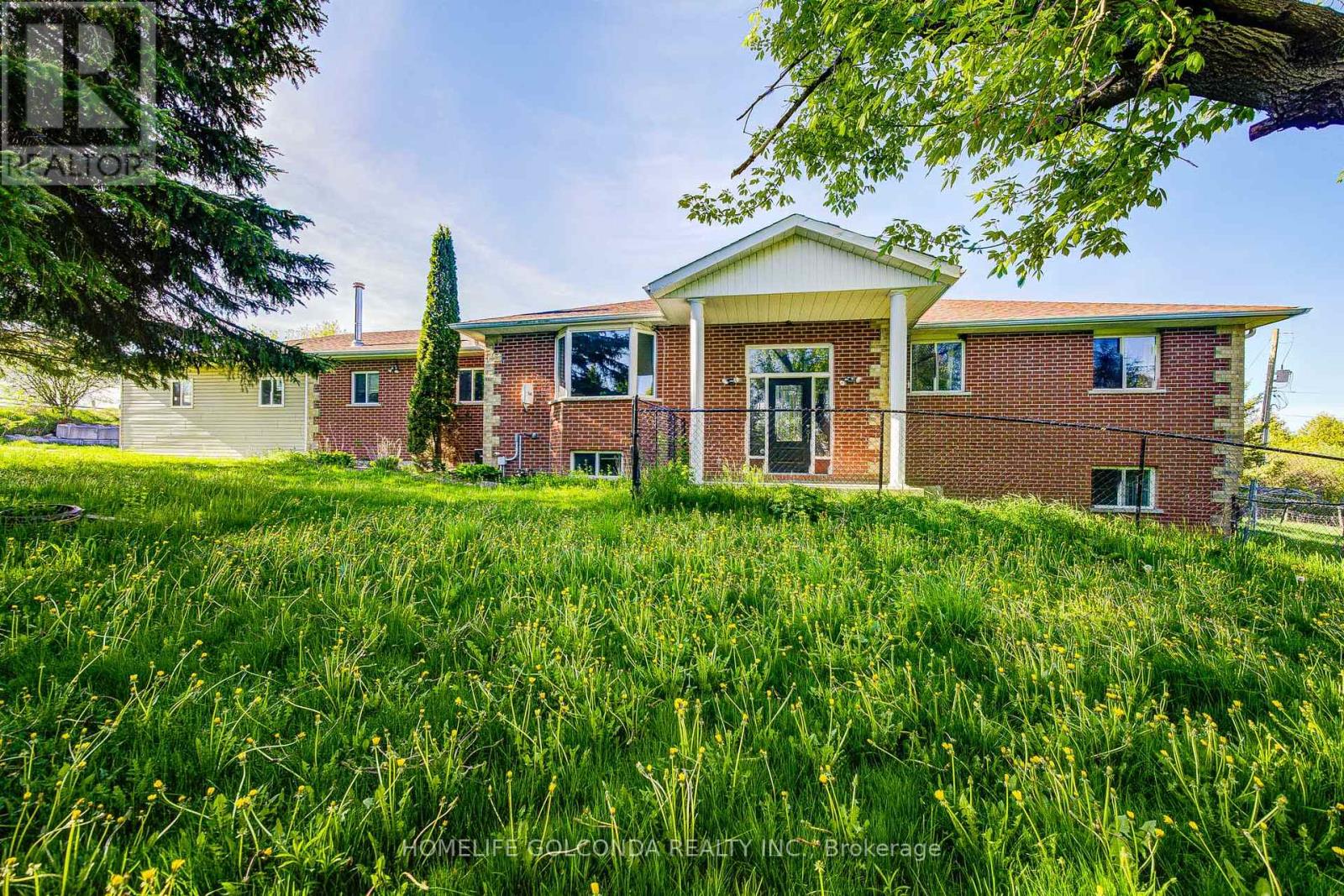 1680 Hwy 7, Brock, Ontario  L0C 1H0 - Photo 4 - N13454244