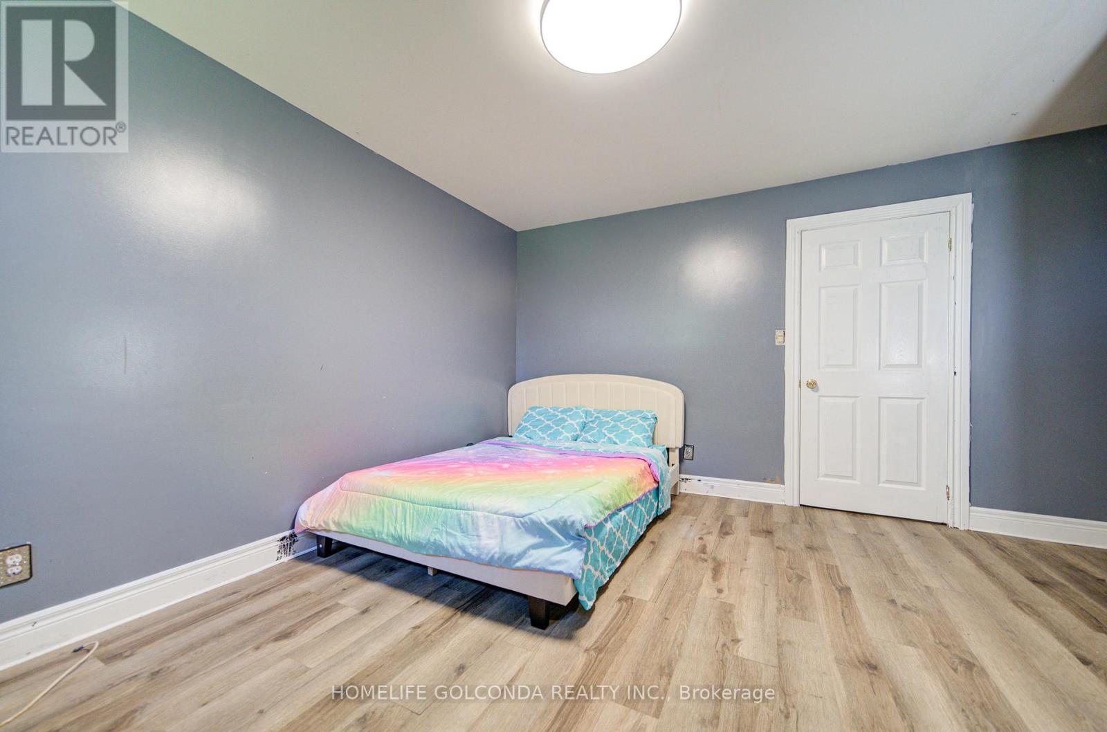 1680 Hwy 7, Brock, Ontario  L0C 1H0 - Photo 40 - N13454244