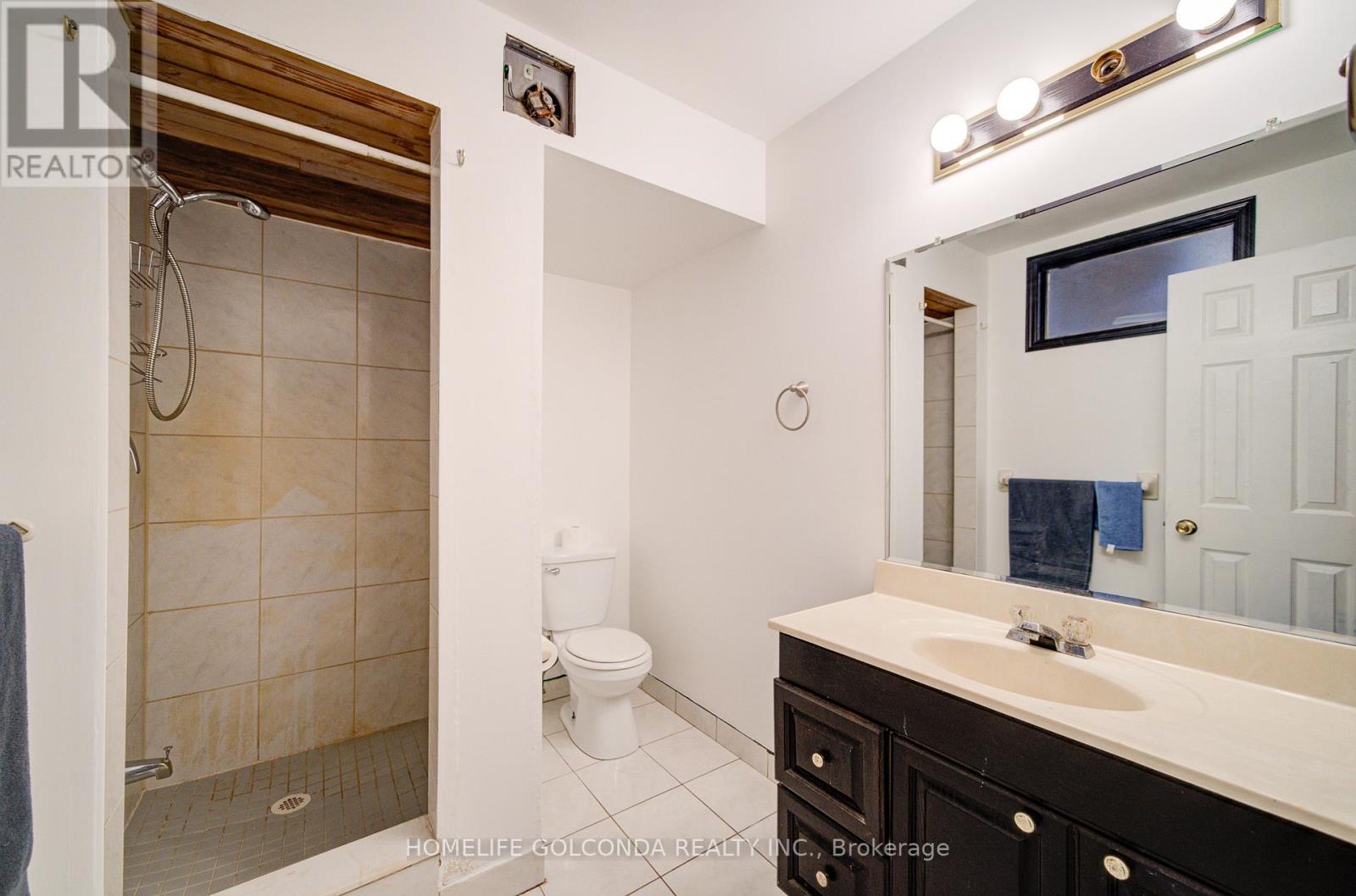 1680 Hwy 7, Brock, Ontario  L0C 1H0 - Photo 43 - N13454244