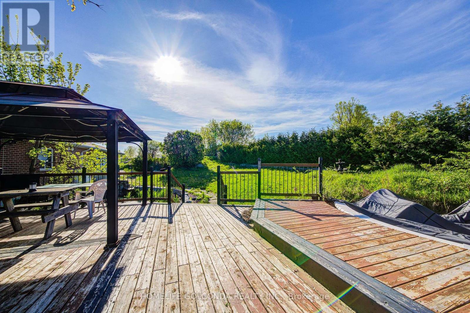 1680 Hwy 7, Brock, Ontario  L0C 1H0 - Photo 45 - N13454244