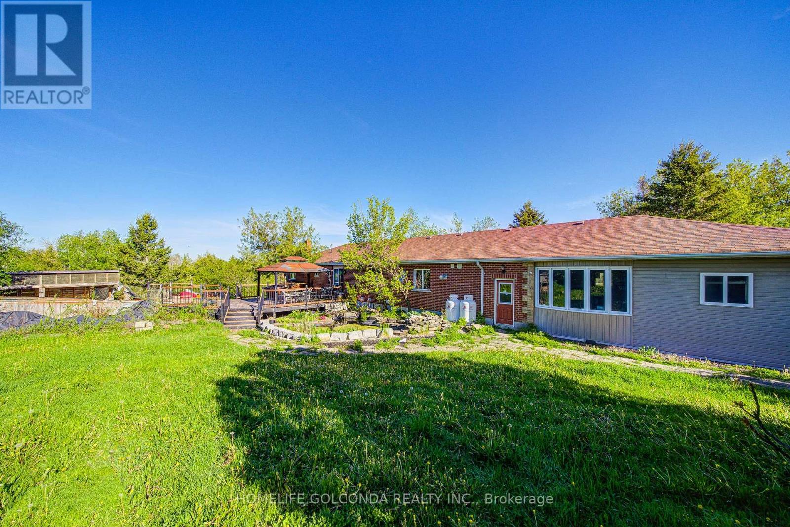 1680 Hwy 7, Brock, Ontario  L0C 1H0 - Photo 48 - N13454244