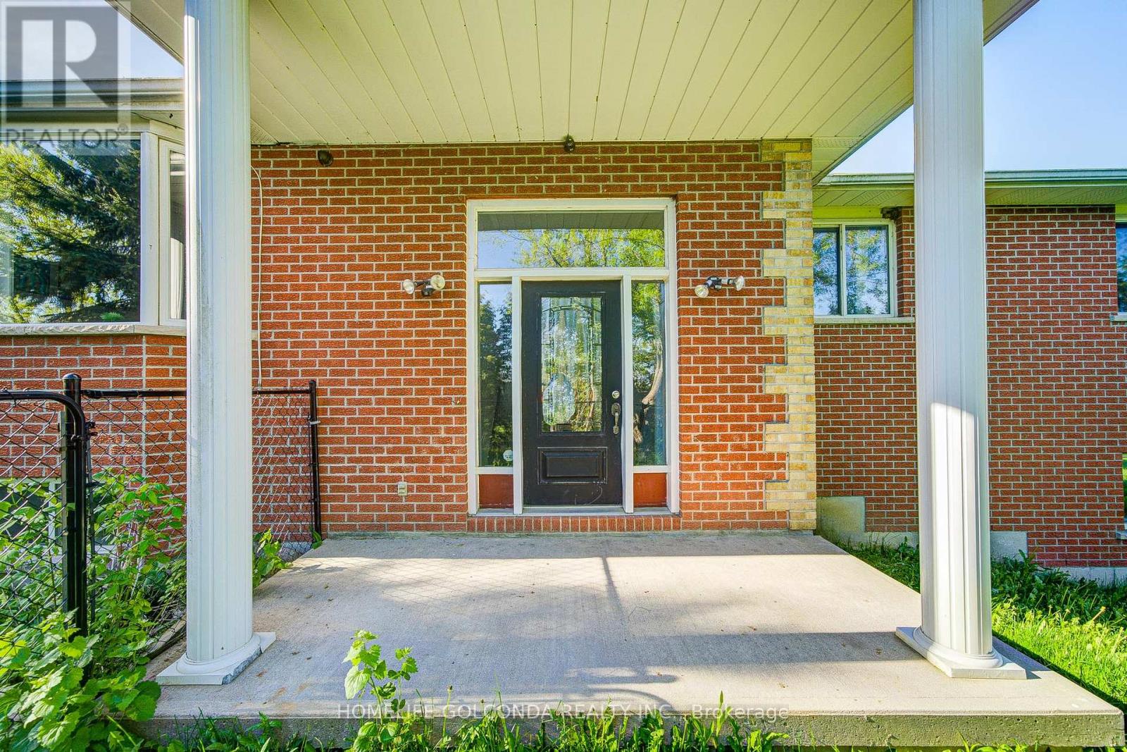 1680 Hwy 7, Brock, Ontario  L0C 1H0 - Photo 5 - N13454244