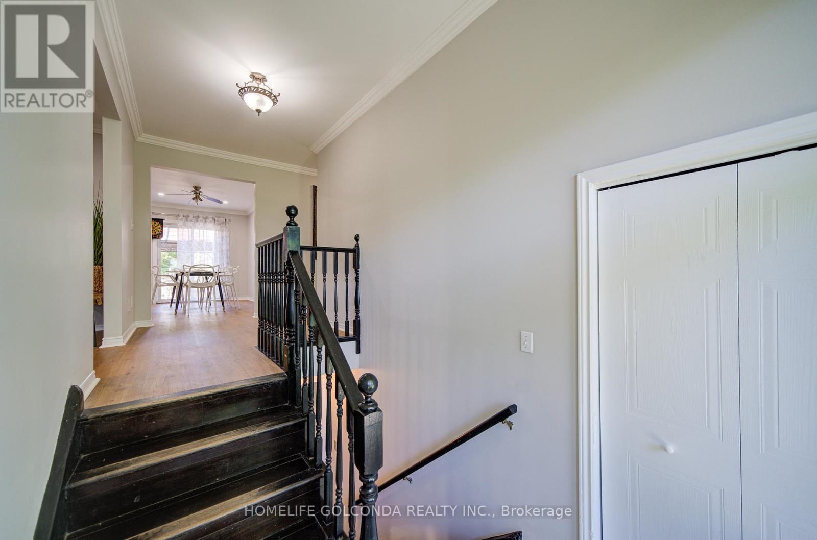 1680 Hwy 7, Brock, Ontario  L0C 1H0 - Photo 7 - N13454244