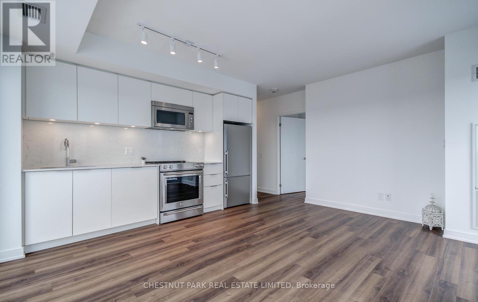 Ph2402 - 30 Samuel Wood Way, Toronto, Ontario  M9B 0C9 - Photo 24 - W13454252