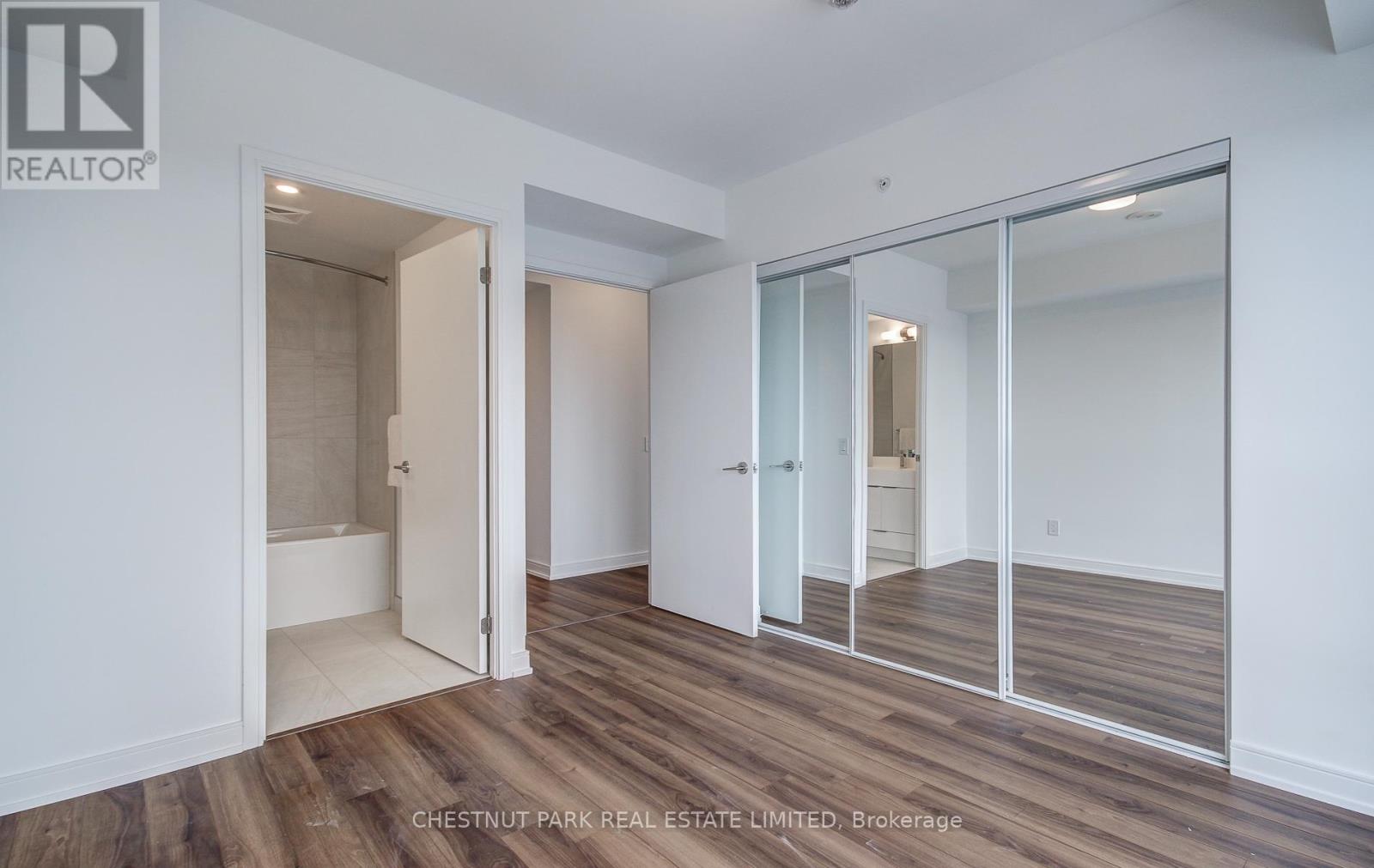 Ph2402 - 30 Samuel Wood Way, Toronto, Ontario  M9B 0C9 - Photo 28 - W13454252
