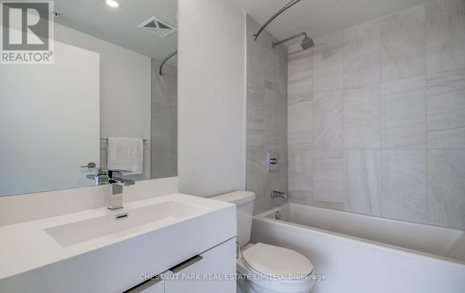 Ph2402 - 30 Samuel Wood Way, Toronto, Ontario  M9B 0C9 - Photo 29 - W13454252