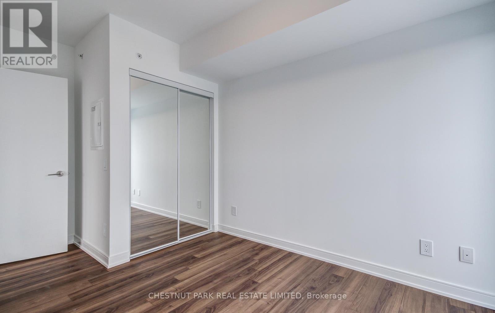 Ph2402 - 30 Samuel Wood Way, Toronto, Ontario  M9B 0C9 - Photo 31 - W13454252