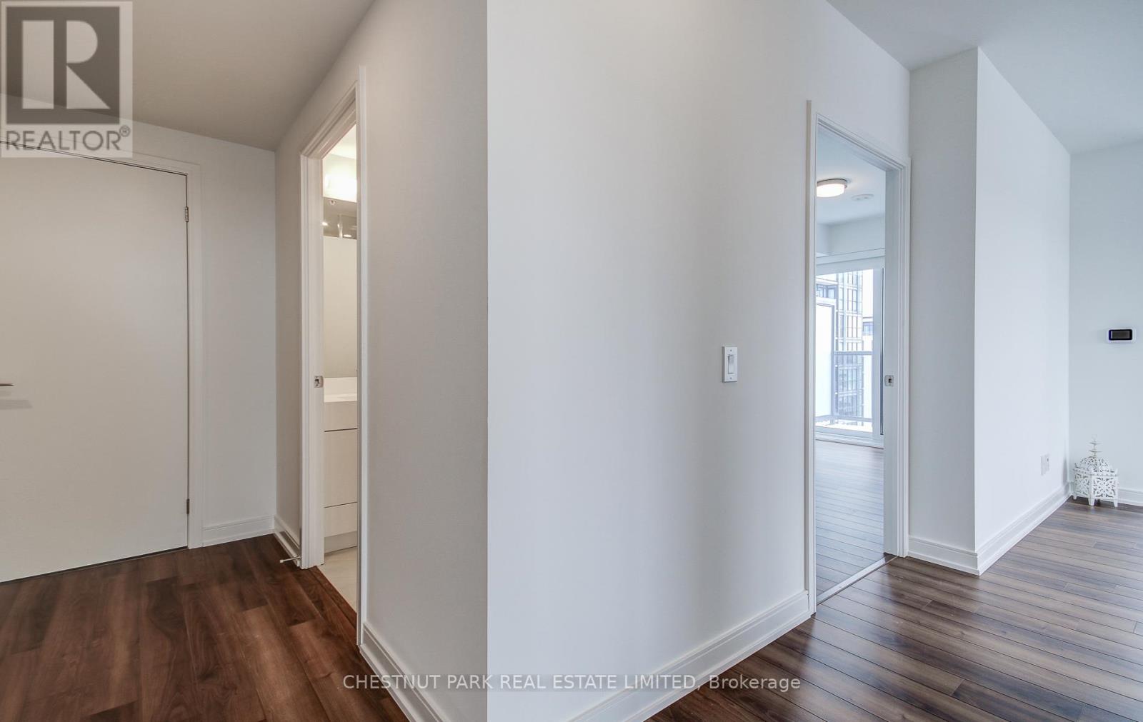 Ph2402 - 30 Samuel Wood Way, Toronto, Ontario  M9B 0C9 - Photo 34 - W13454252