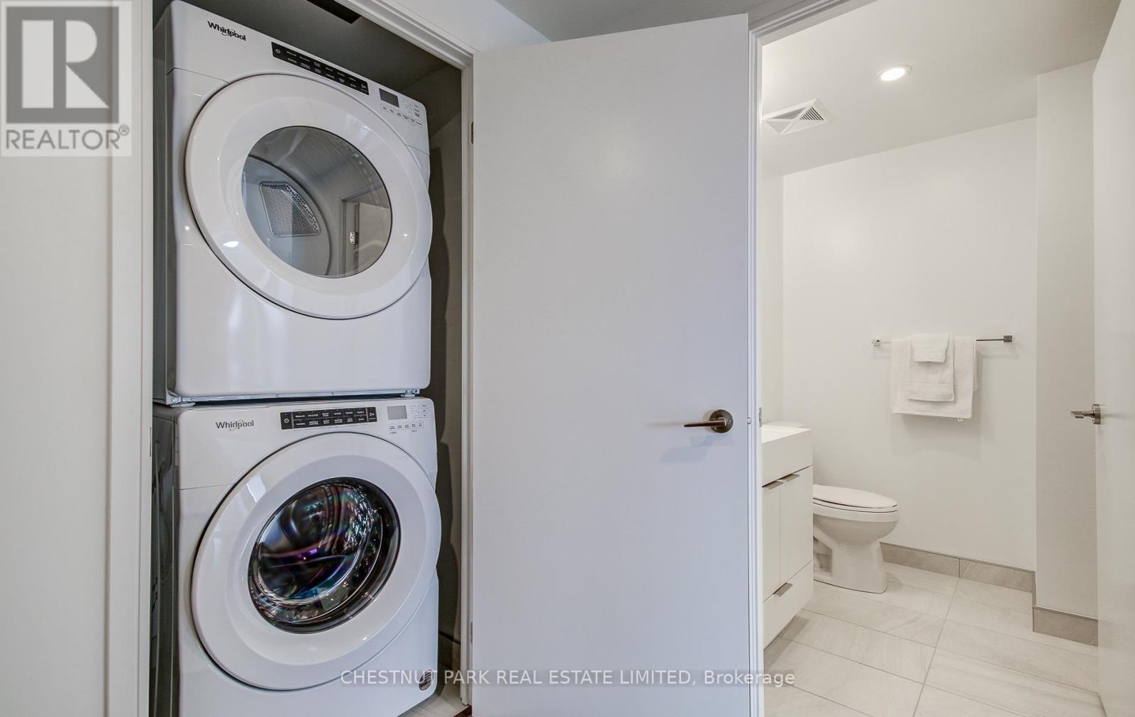 Ph2402 - 30 Samuel Wood Way, Toronto, Ontario  M9B 0C9 - Photo 36 - W13454252