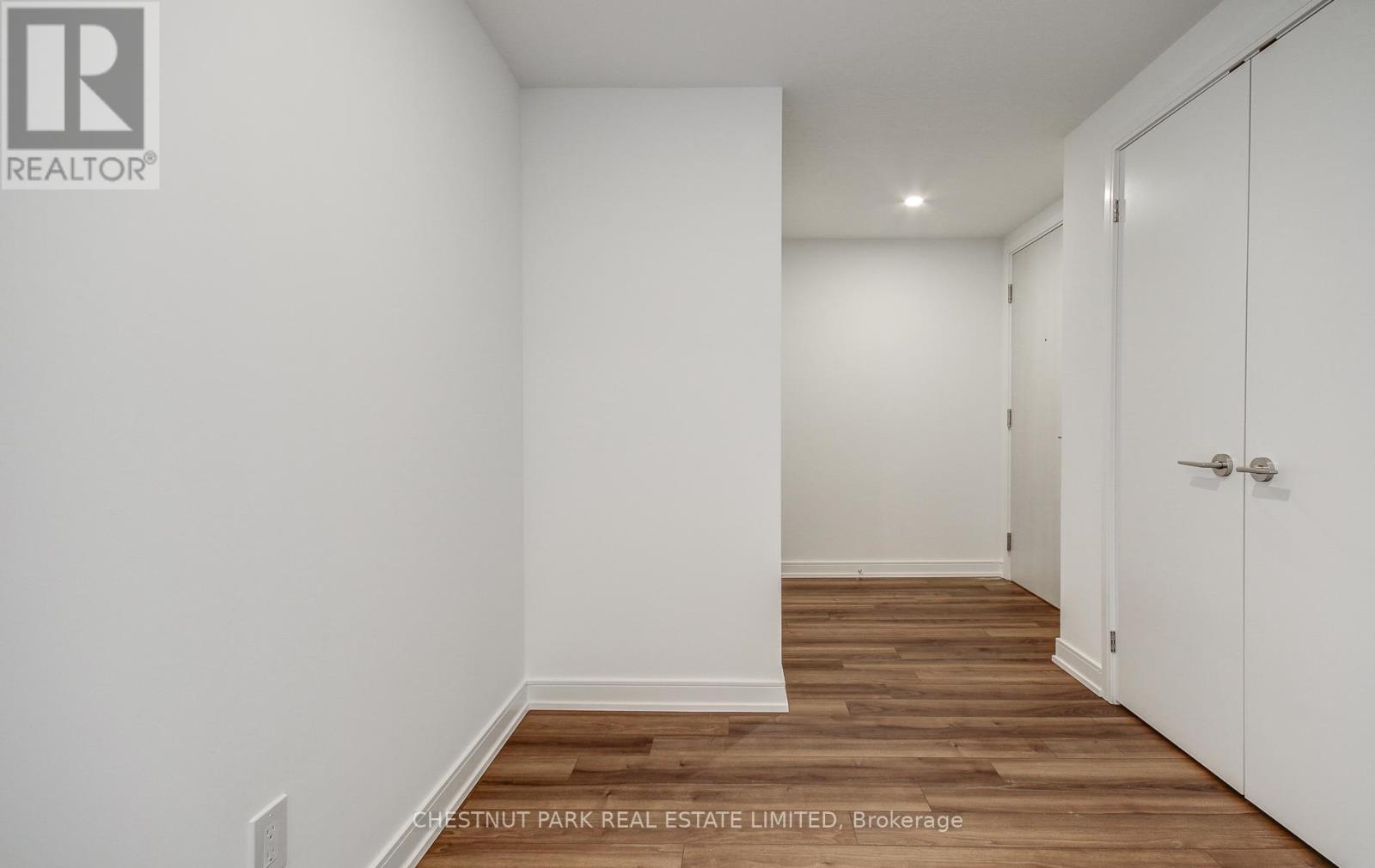 Ph2402 - 30 Samuel Wood Way, Toronto, Ontario  M9B 0C9 - Photo 38 - W13454252