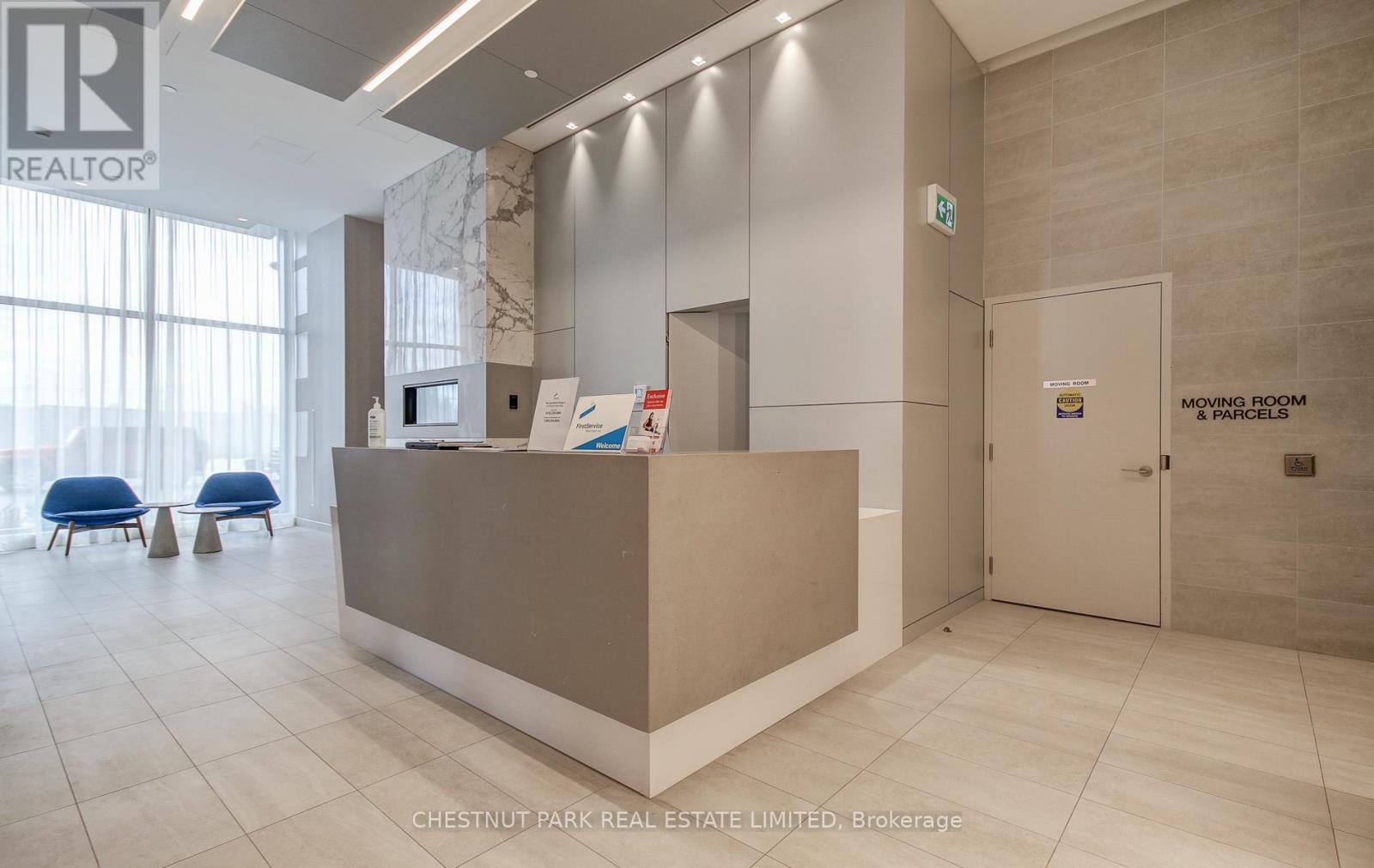 Ph2402 - 30 Samuel Wood Way, Toronto, Ontario  M9B 0C9 - Photo 49 - W13454252
