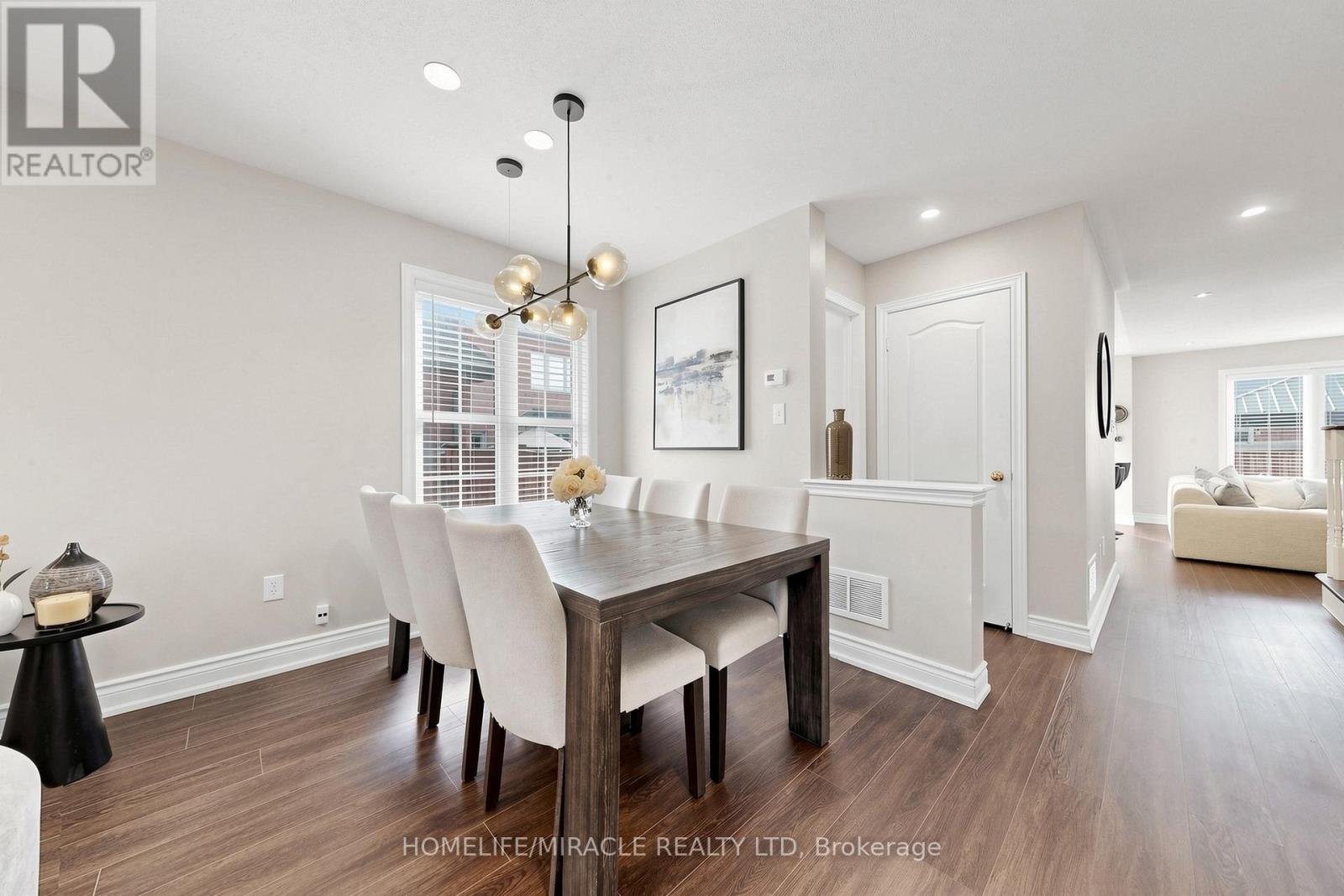 159 Weston Drive, Milton, Ontario  L9T 0V1 - Photo 10 - W13454258