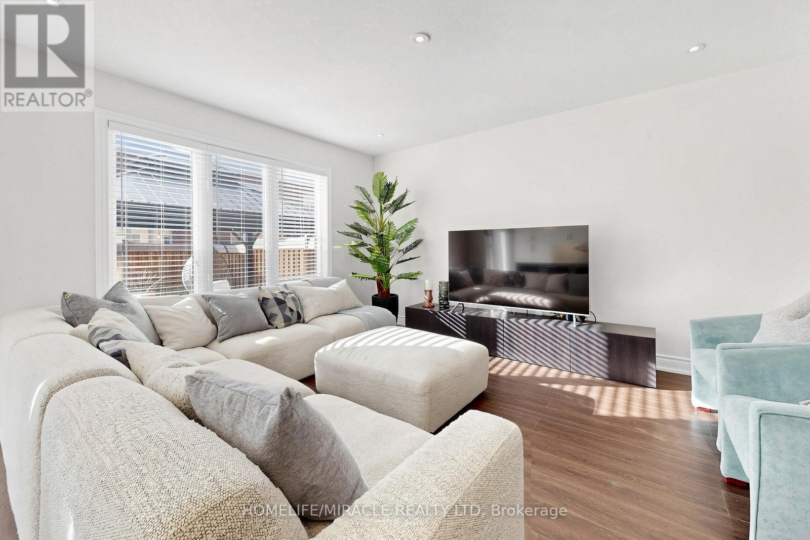 159 Weston Drive, Milton, Ontario  L9T 0V1 - Photo 11 - W13454258