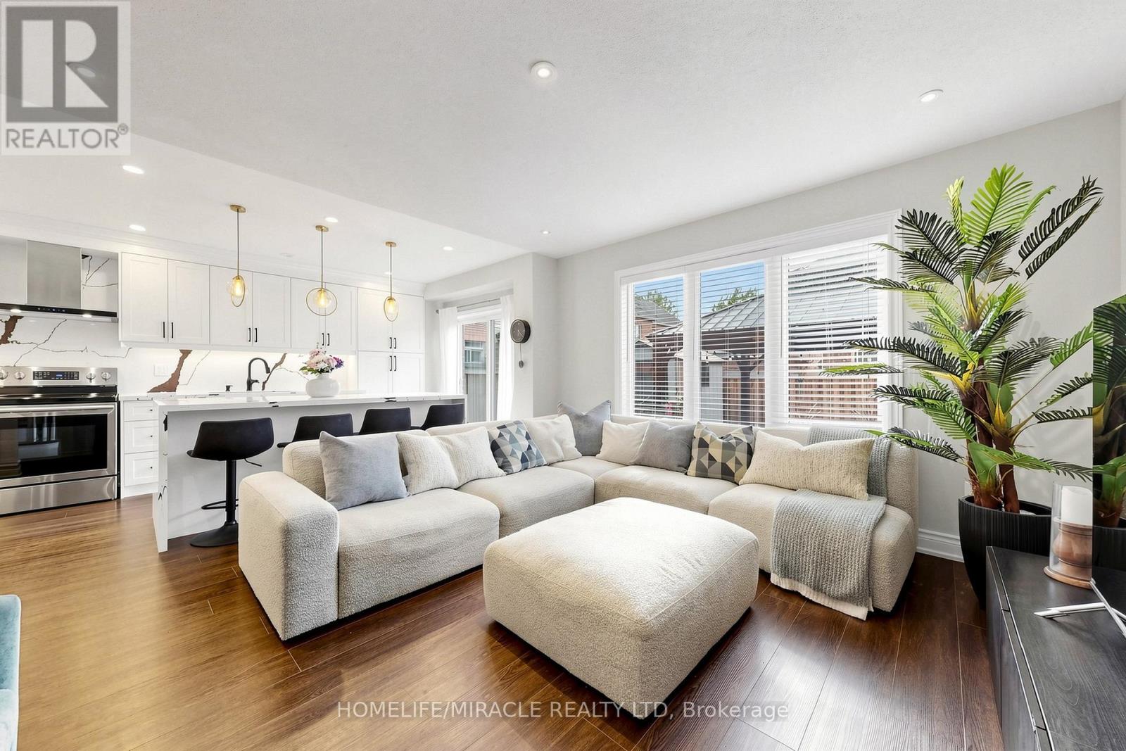 159 Weston Drive, Milton, Ontario  L9T 0V1 - Photo 12 - W13454258