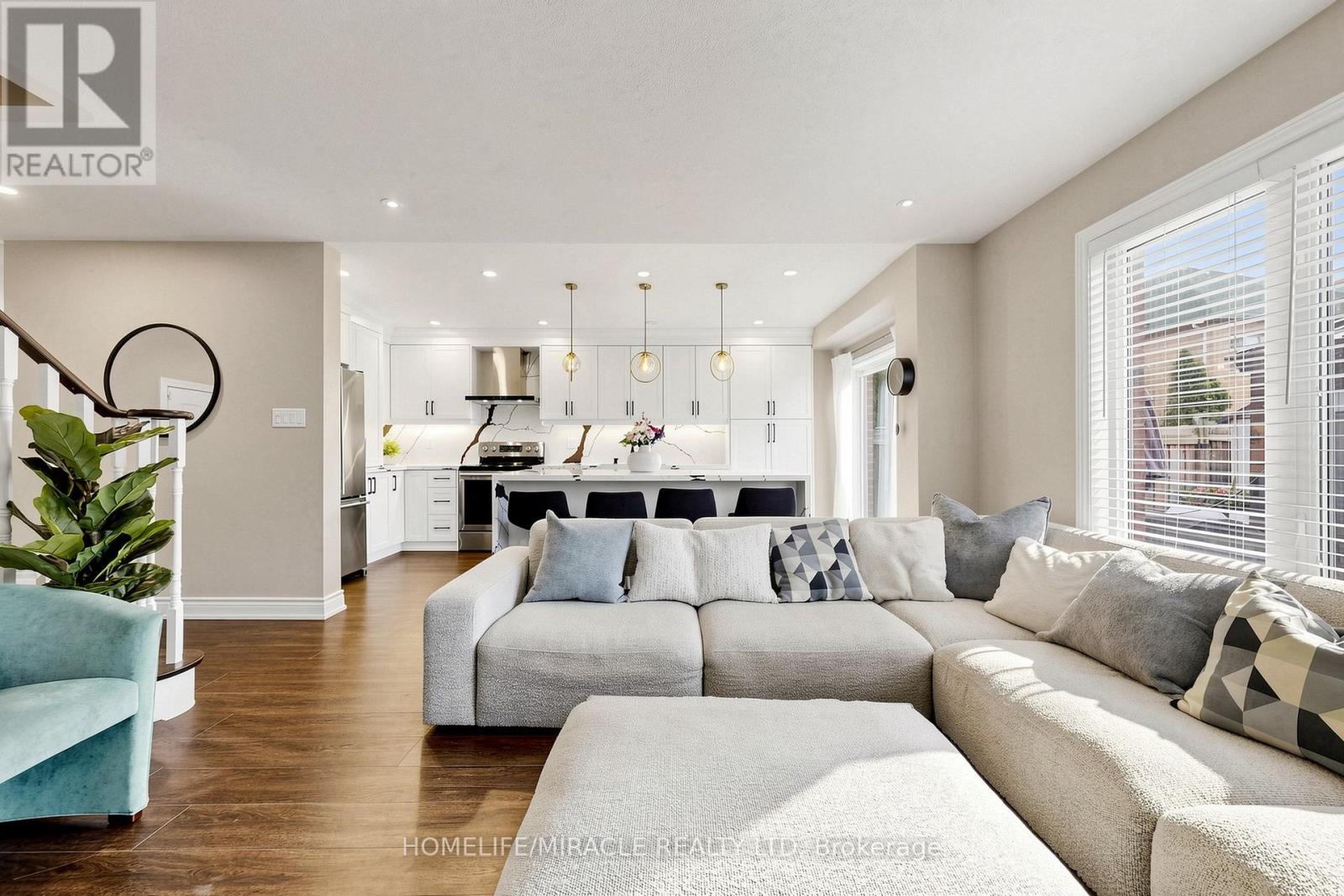 159 Weston Drive, Milton, Ontario  L9T 0V1 - Photo 13 - W13454258