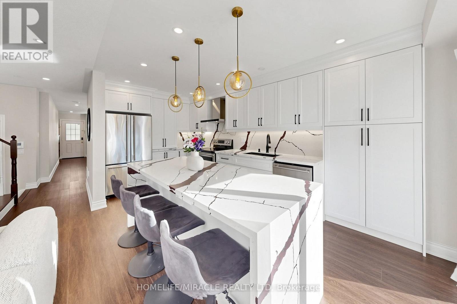 159 Weston Drive, Milton, Ontario  L9T 0V1 - Photo 16 - W13454258