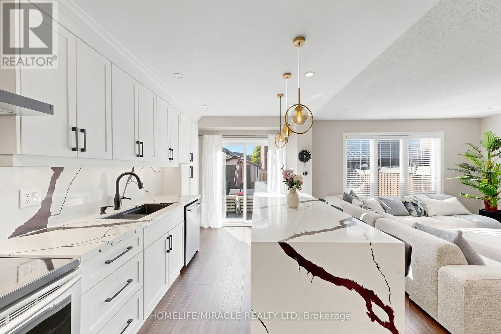 159 Weston Drive, Milton, Ontario  L9T 0V1 - Photo 17 - W13454258