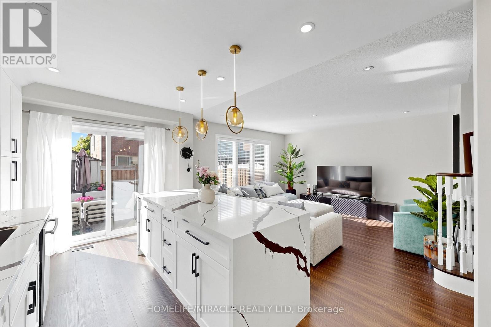 159 Weston Drive, Milton, Ontario  L9T 0V1 - Photo 18 - W13454258