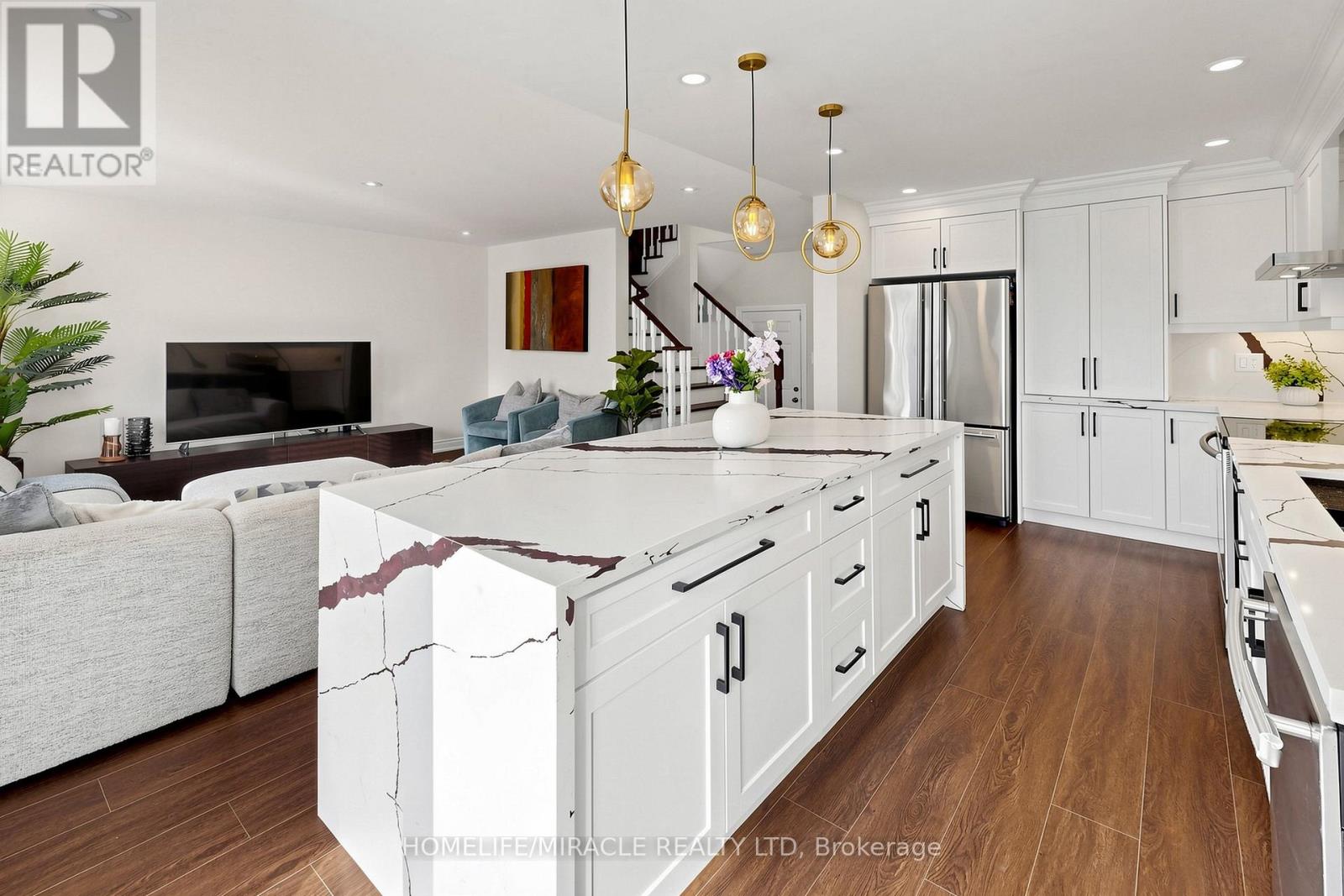 159 Weston Drive, Milton, Ontario  L9T 0V1 - Photo 19 - W13454258