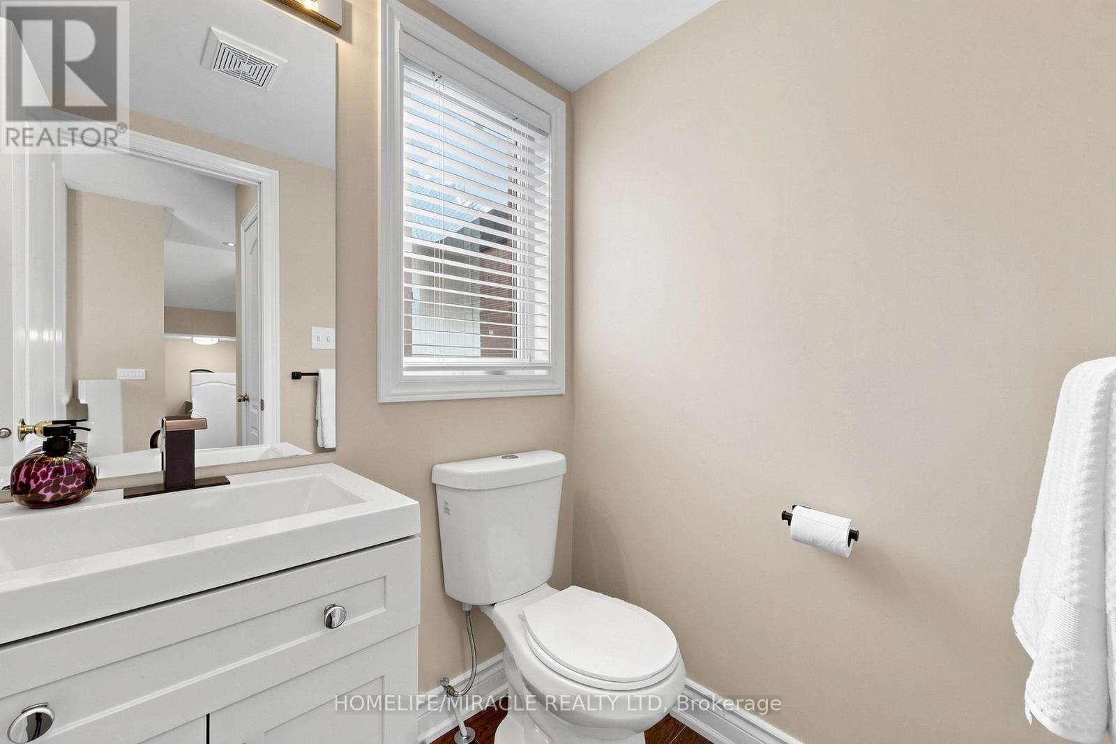 159 Weston Drive, Milton, Ontario  L9T 0V1 - Photo 20 - W13454258