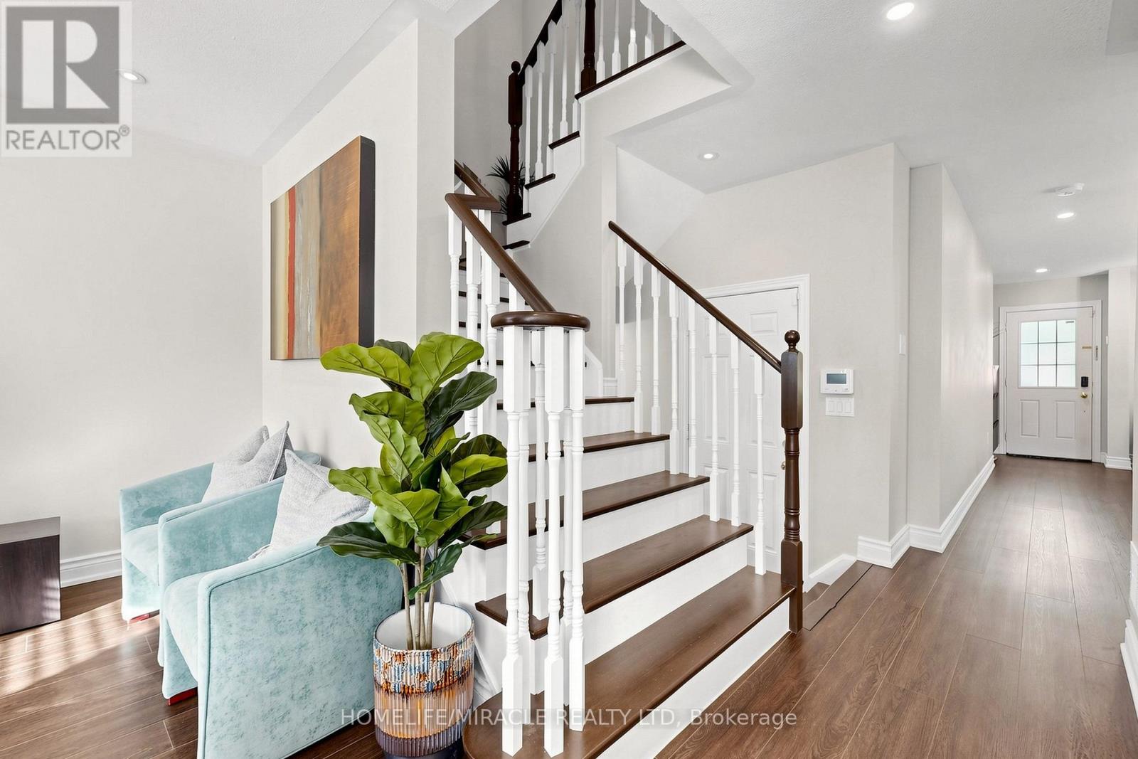 159 Weston Drive, Milton, Ontario  L9T 0V1 - Photo 21 - W13454258