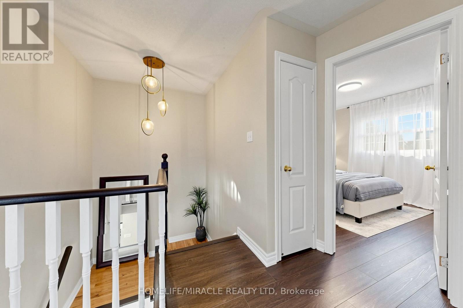 159 Weston Drive, Milton, Ontario  L9T 0V1 - Photo 22 - W13454258