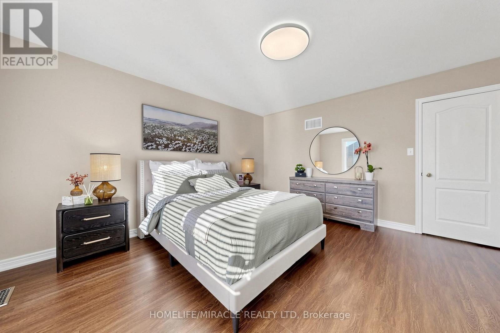 159 Weston Drive, Milton, Ontario  L9T 0V1 - Photo 24 - W13454258
