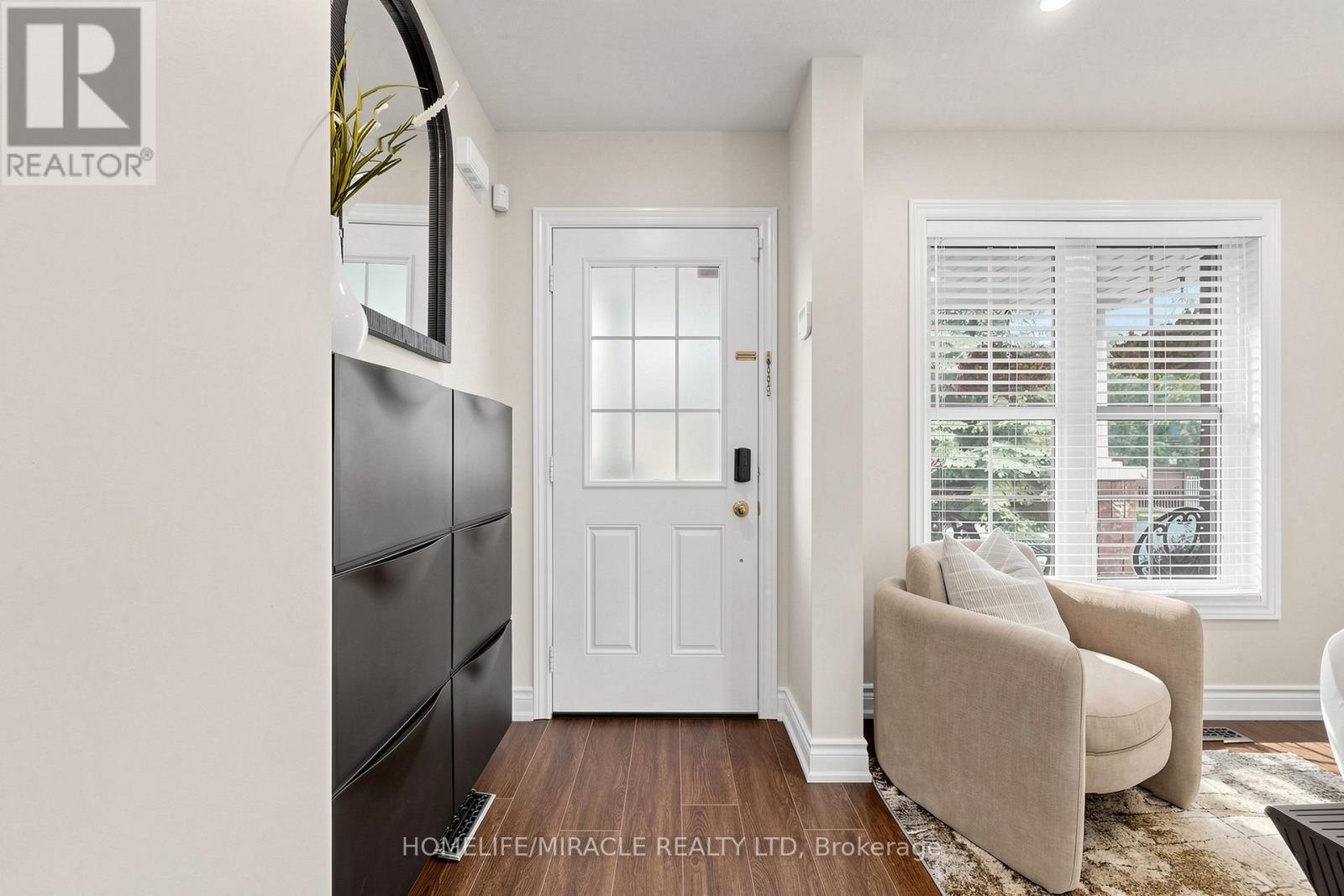 159 Weston Drive, Milton, Ontario  L9T 0V1 - Photo 5 - W13454258