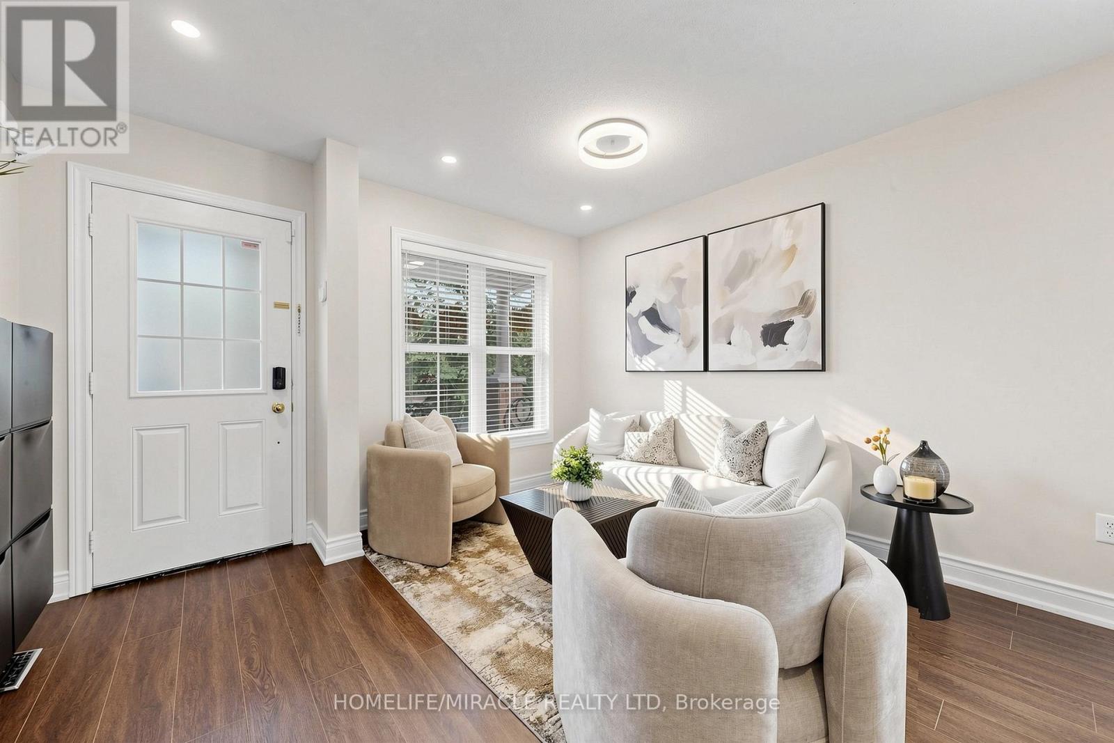 159 Weston Drive, Milton, Ontario  L9T 0V1 - Photo 6 - W13454258