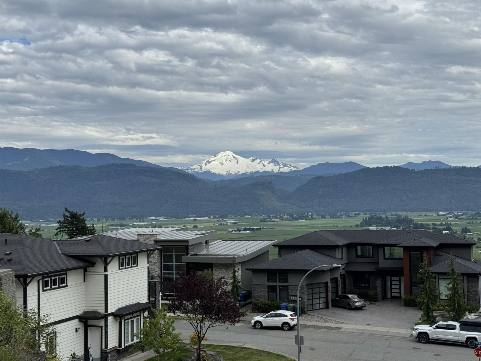 36473 Estevan Court, Abbotsford, British Columbia  V3G 0B6 - Photo 6 - R3136368